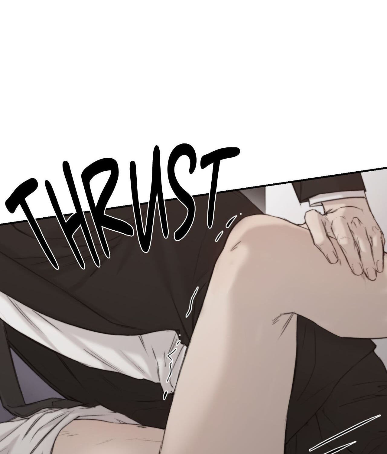 Speak of the Devil Chapter 66 page 74 - 