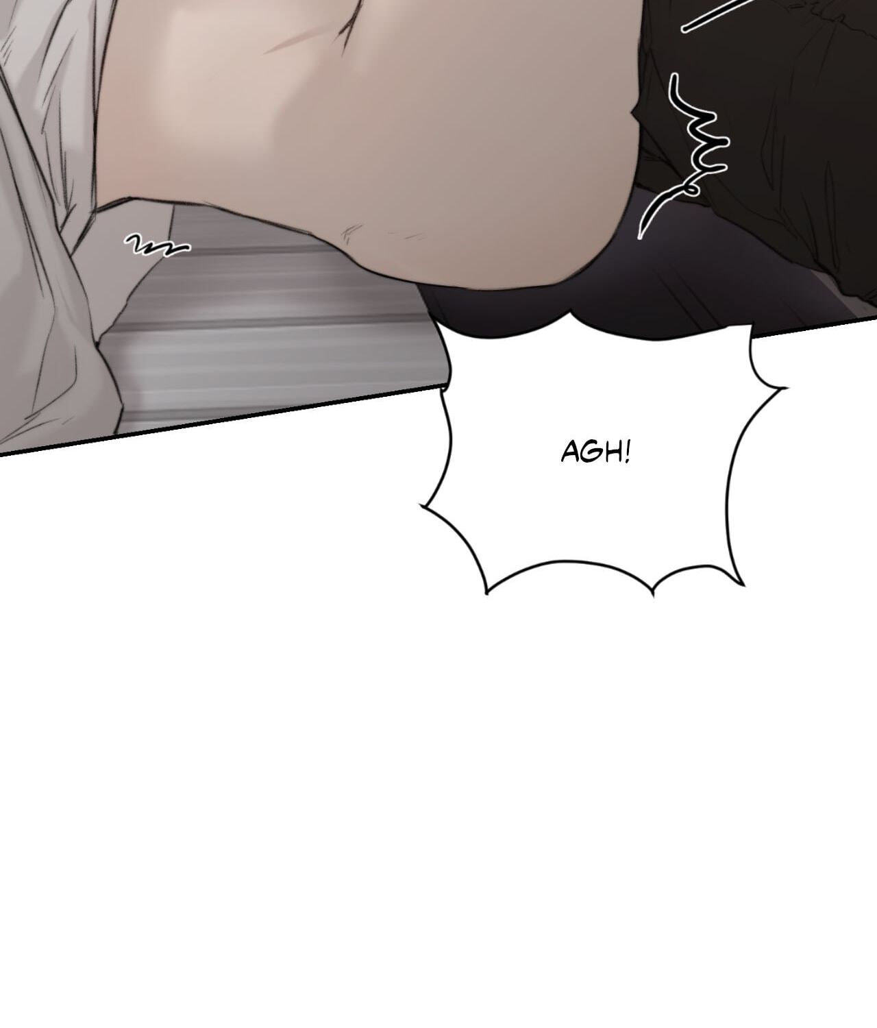 Speak of the Devil Chapter 66 page 75 - 