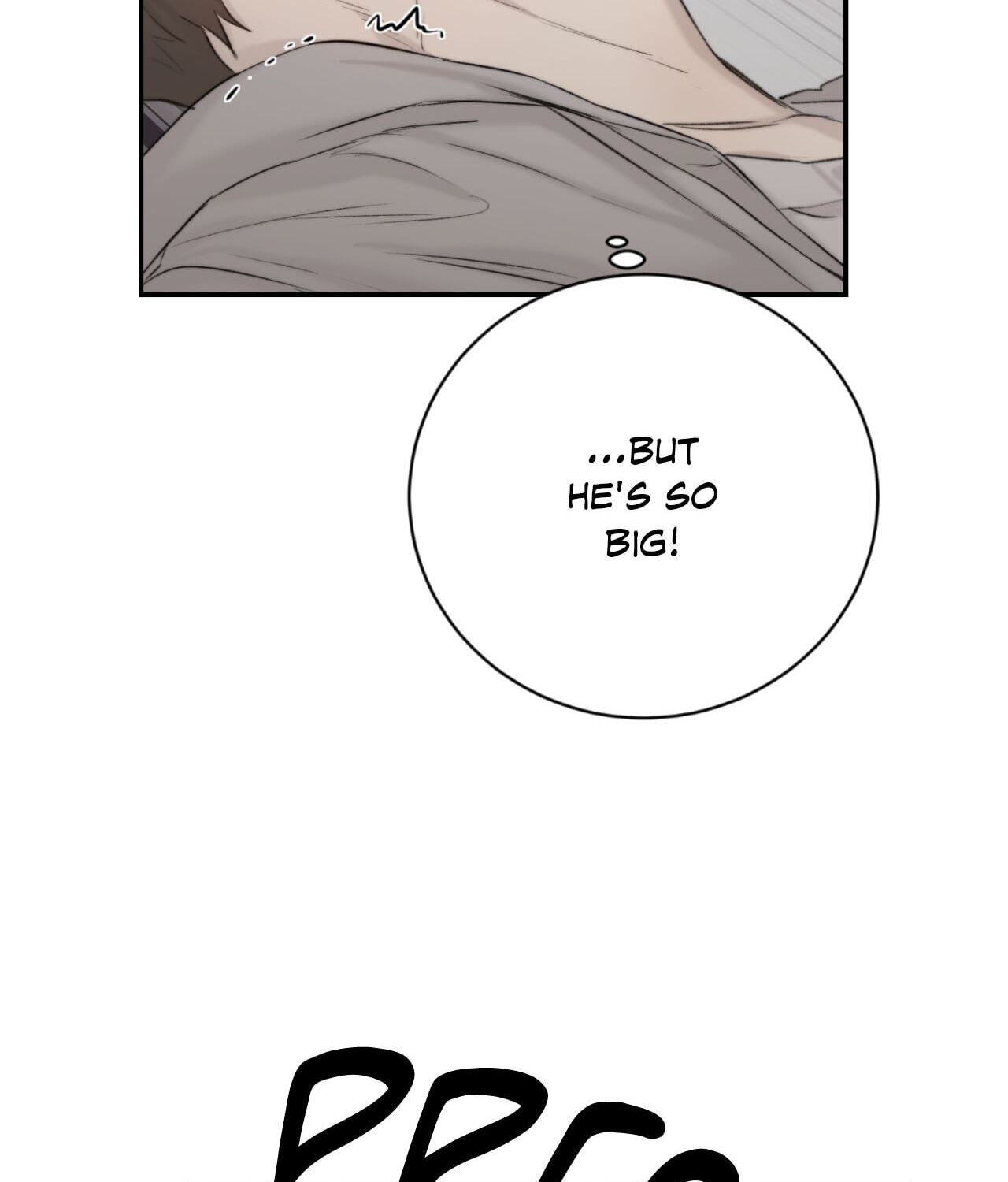 Speak of the Devil Chapter 66 page 77 - 