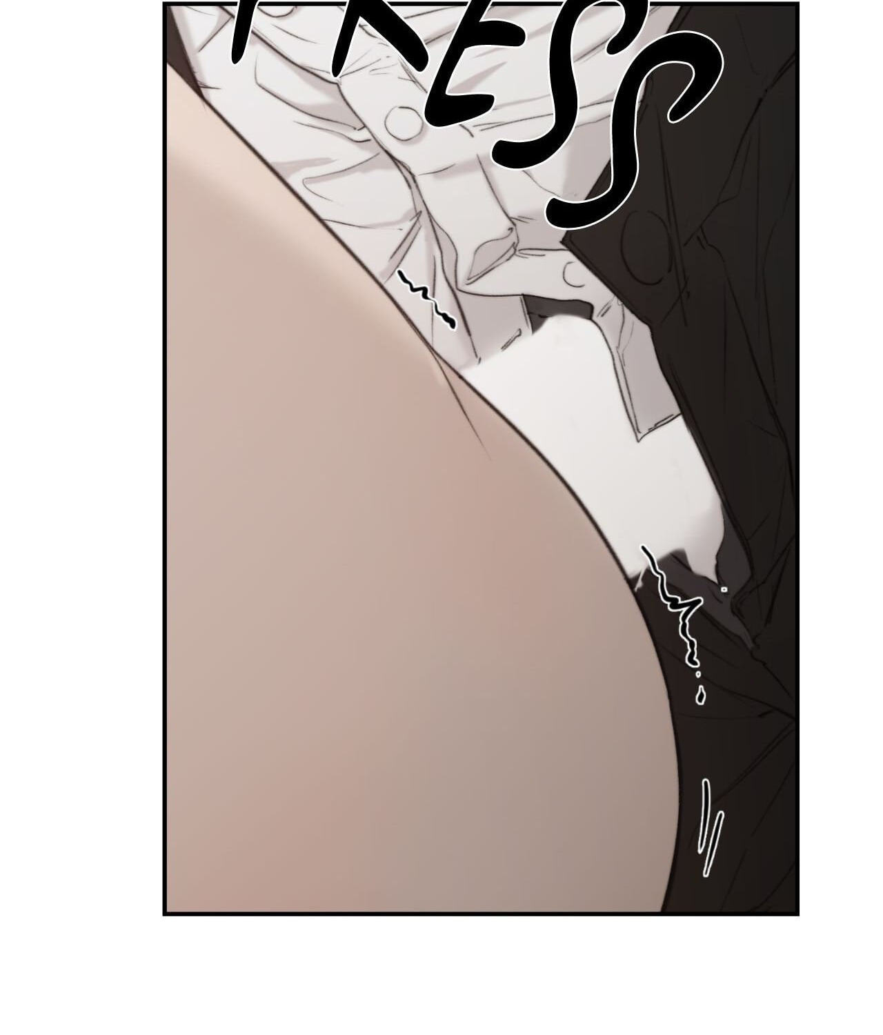 Speak of the Devil Chapter 66 page 78 - 
