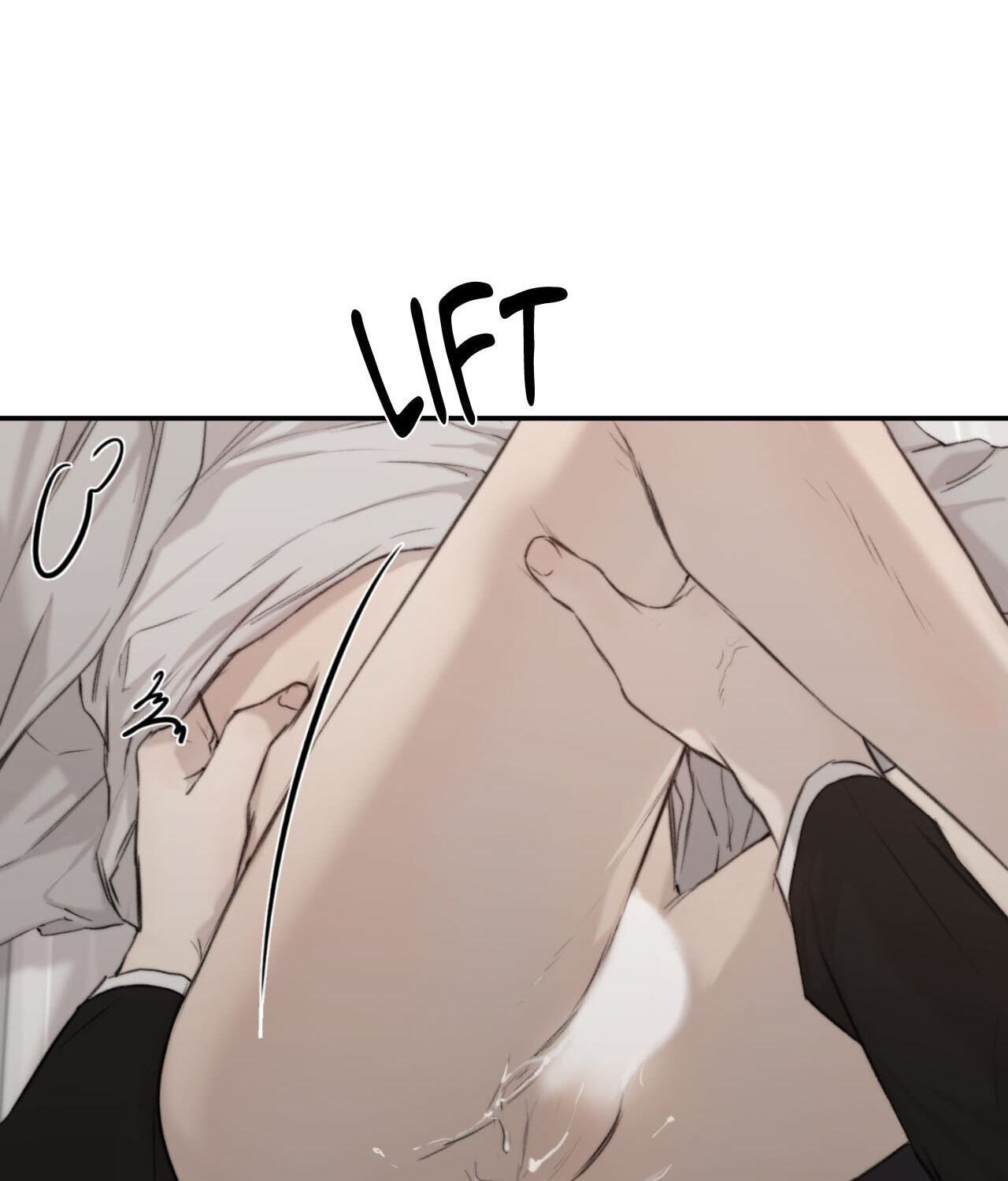 Speak of the Devil Chapter 66 page 79 - 