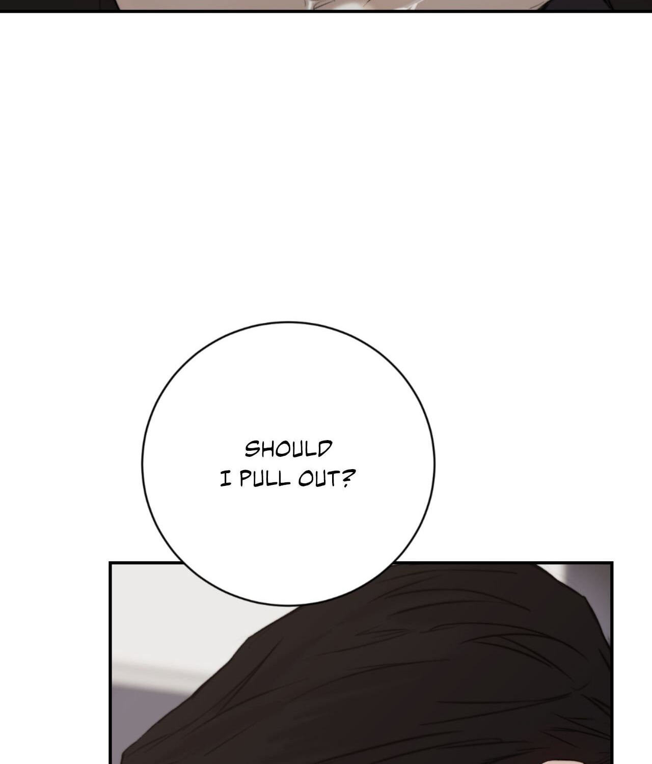 Speak of the Devil Chapter 66 page 80 - 