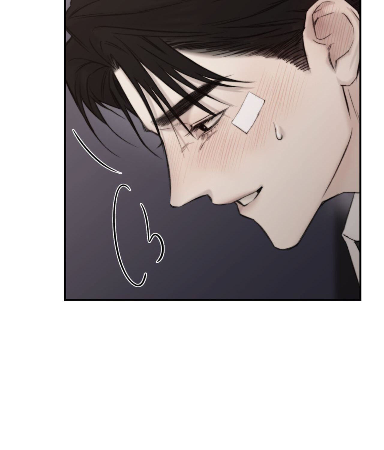 Speak of the Devil Chapter 66 page 81 - 