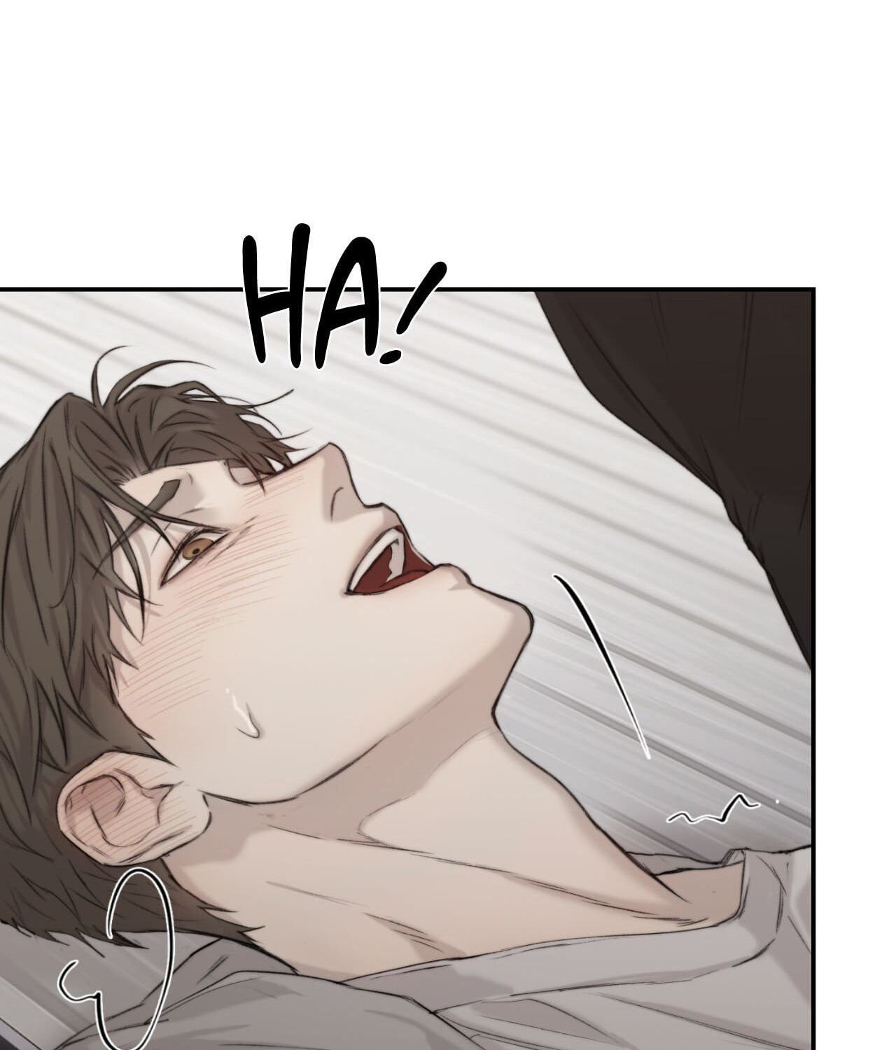 Speak of the Devil Chapter 66 page 82 - 