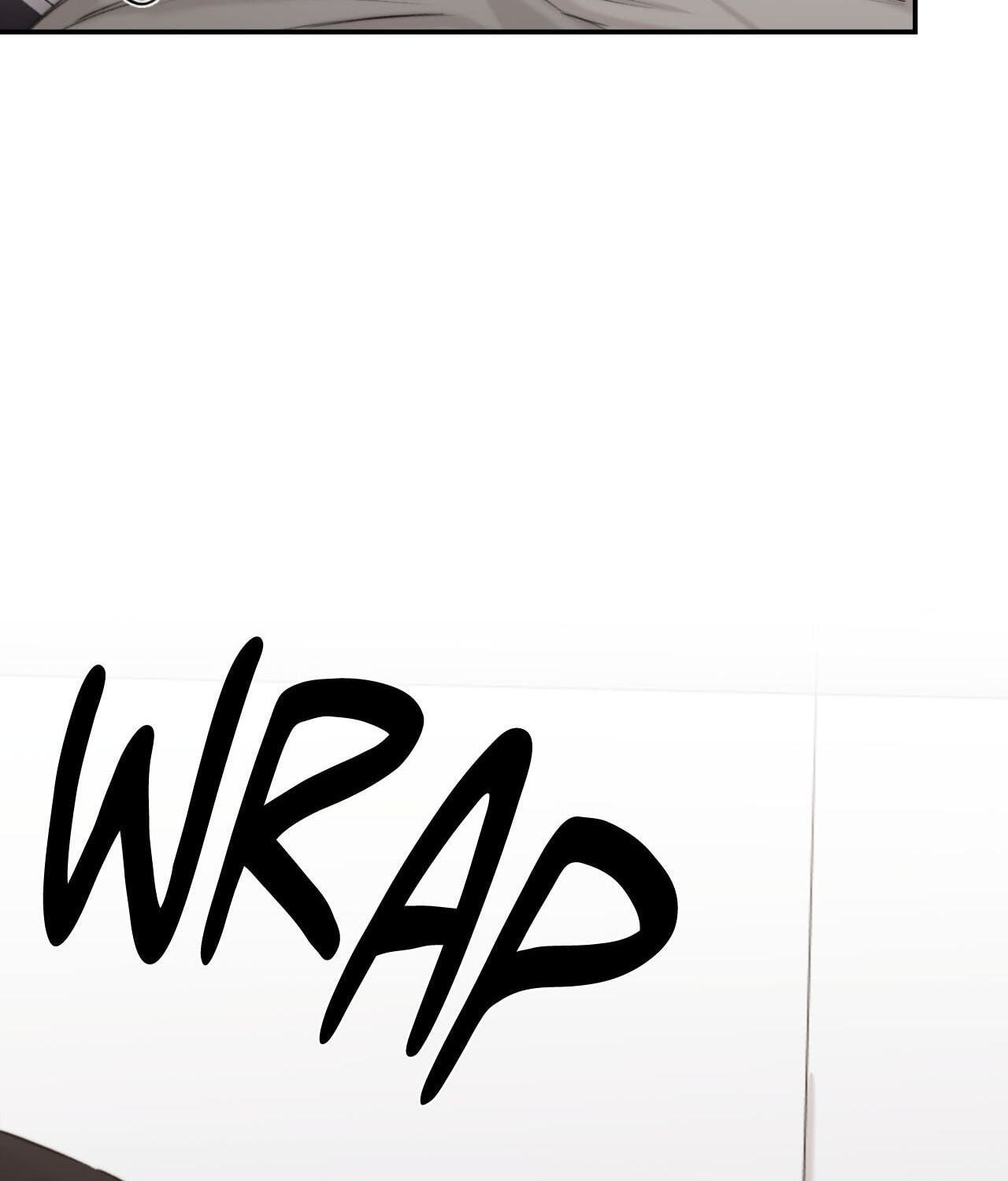 Speak of the Devil Chapter 66 page 83 - 