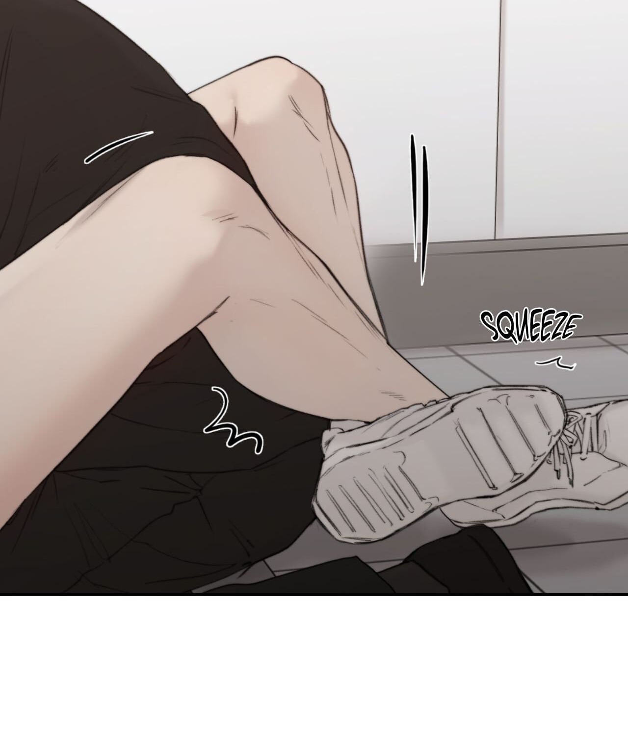 Speak of the Devil Chapter 66 page 84 - 