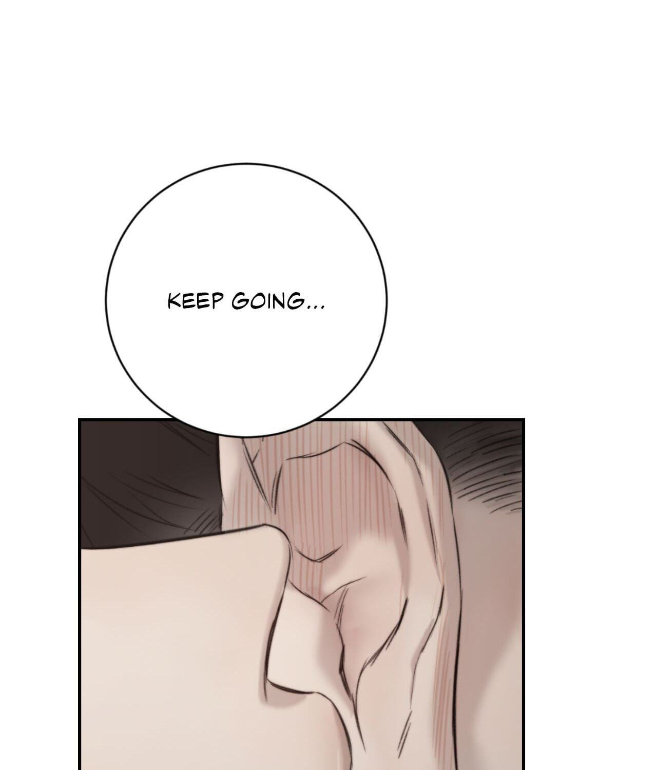 Speak of the Devil Chapter 66 page 85 - 