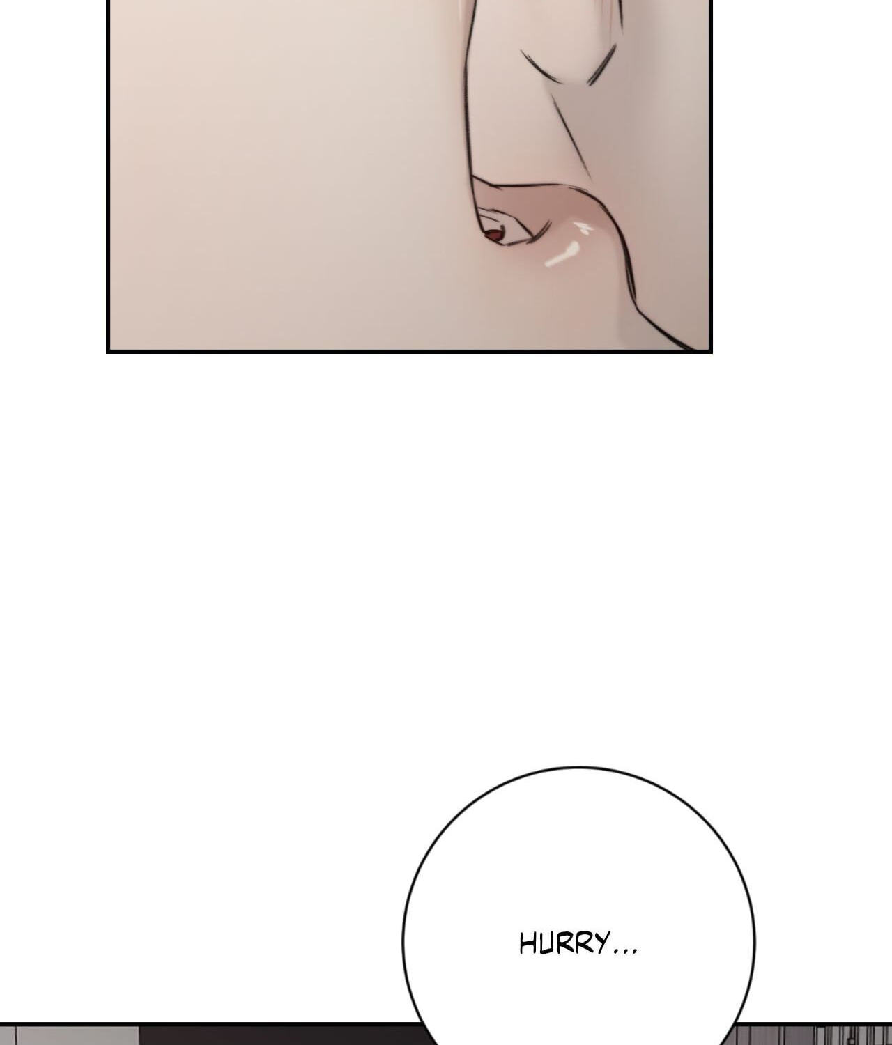 Speak of the Devil Chapter 66 page 86 - 