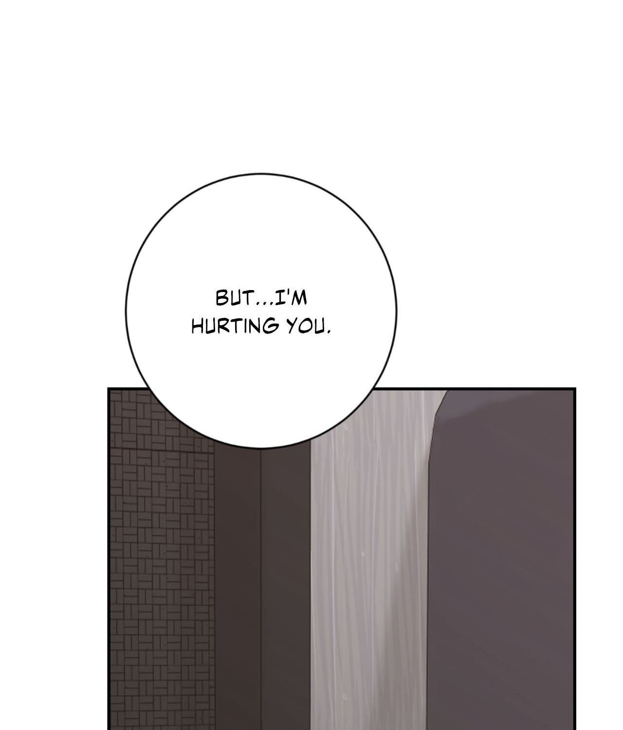 Speak of the Devil Chapter 66 page 88 - 