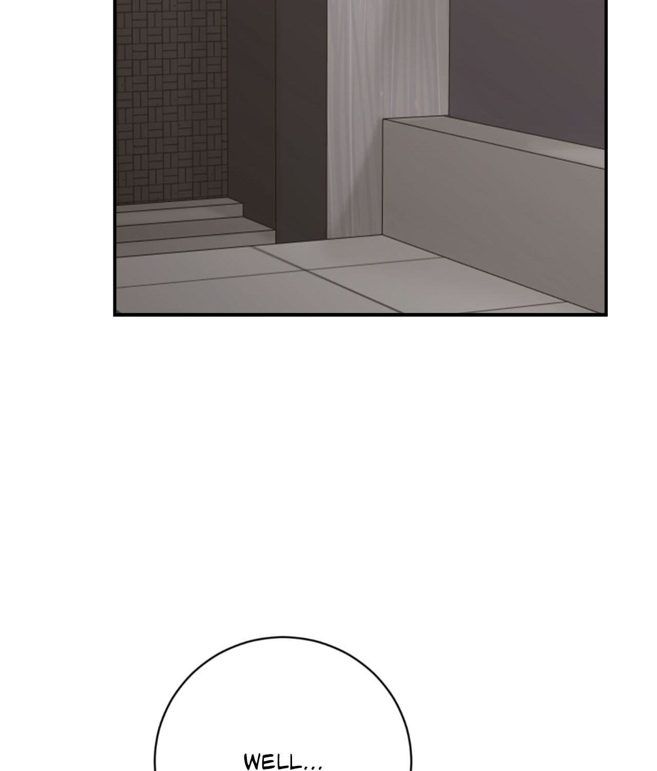 Speak of the Devil Chapter 66 page 89 - 
