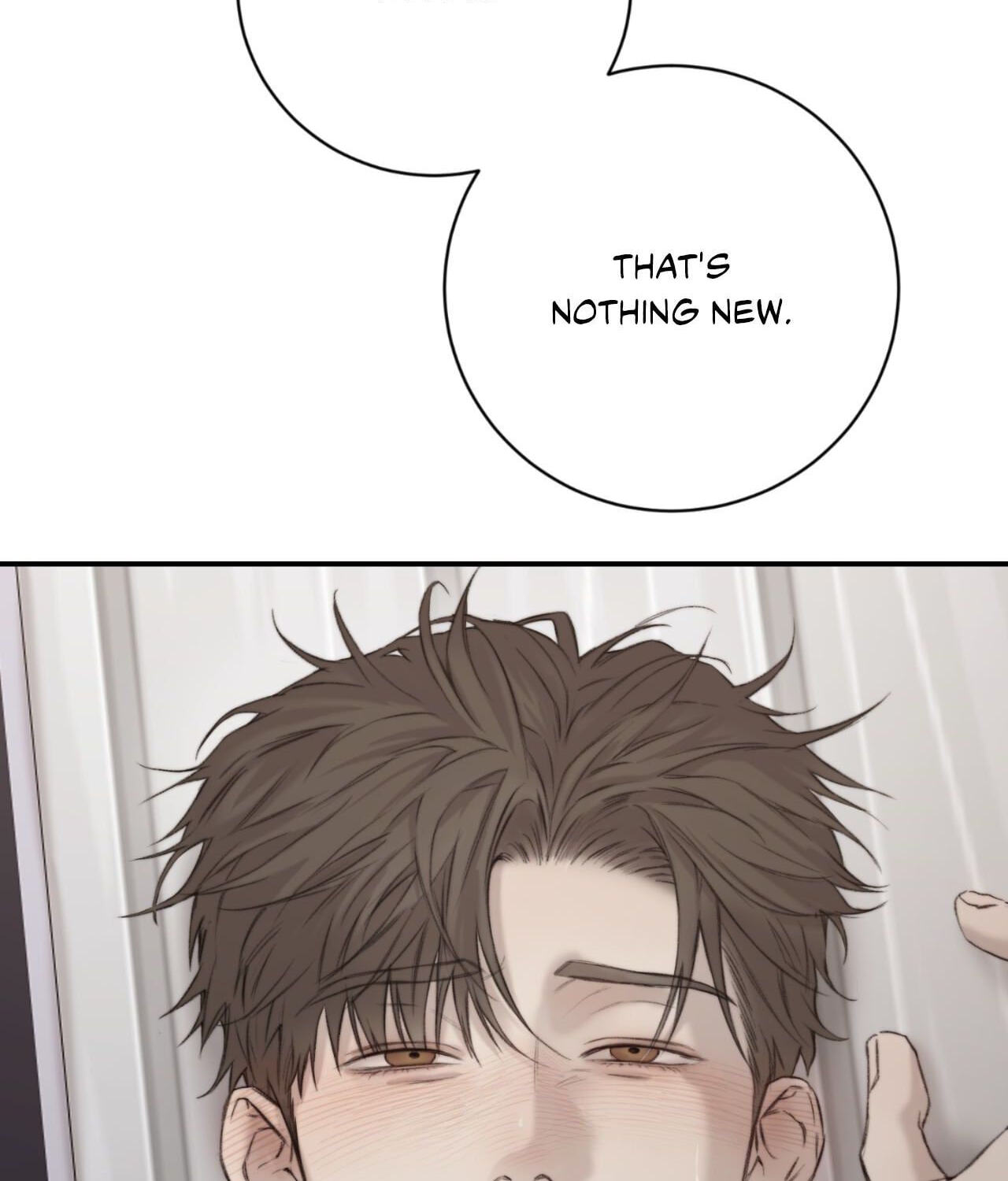 Speak of the Devil Chapter 66 page 90 - 