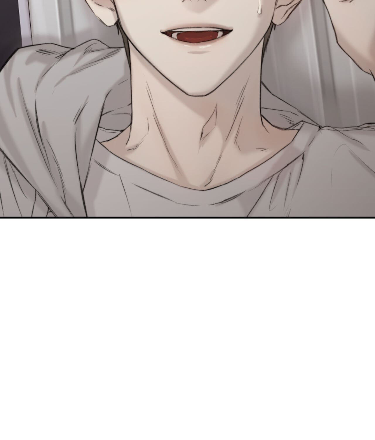Speak of the Devil Chapter 66 page 91 - 