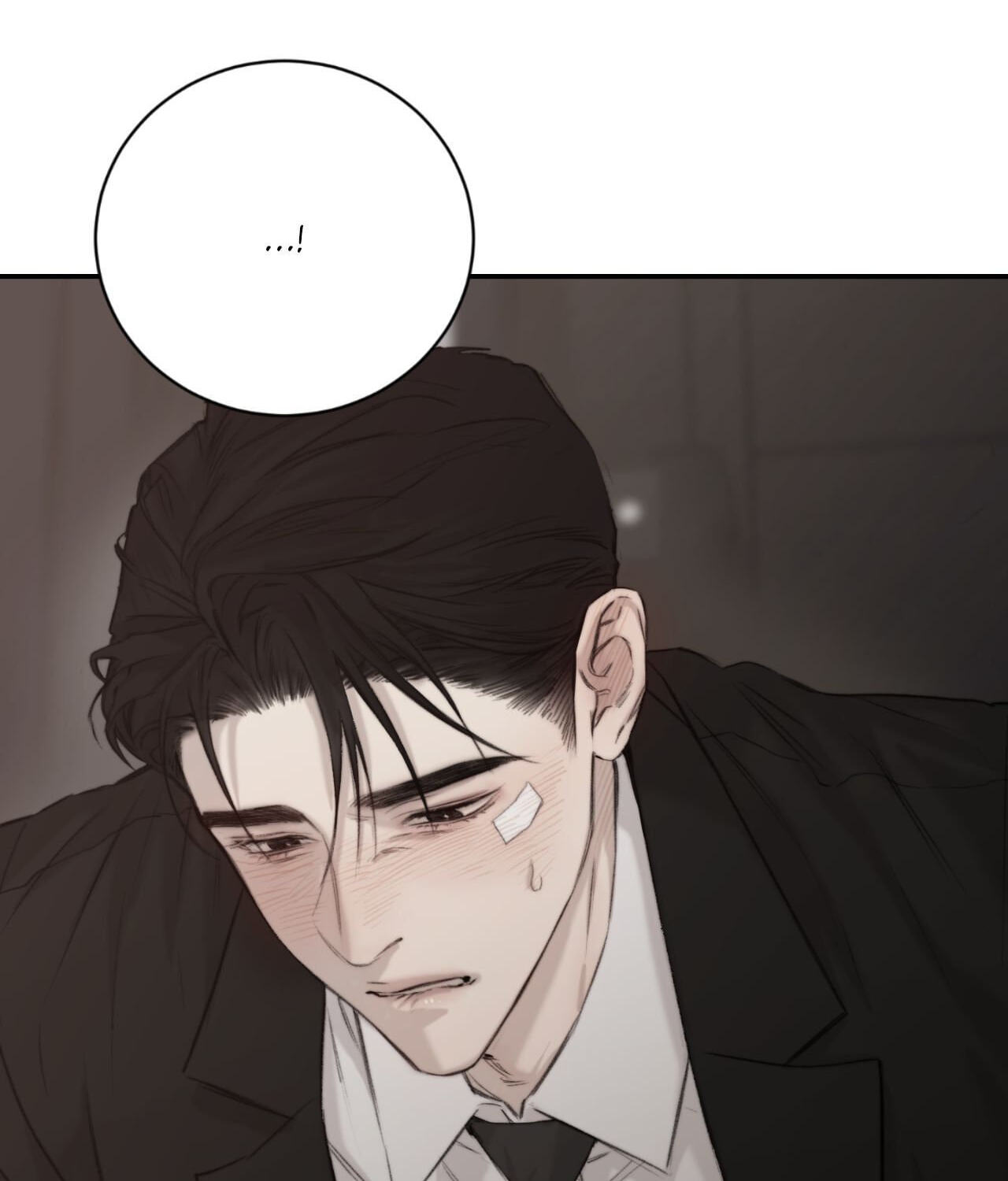 Speak of the Devil Chapter 66 page 92 - 