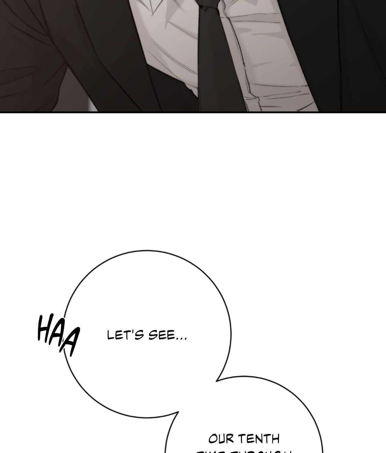 Speak of the Devil Chapter 66 page 93 - 