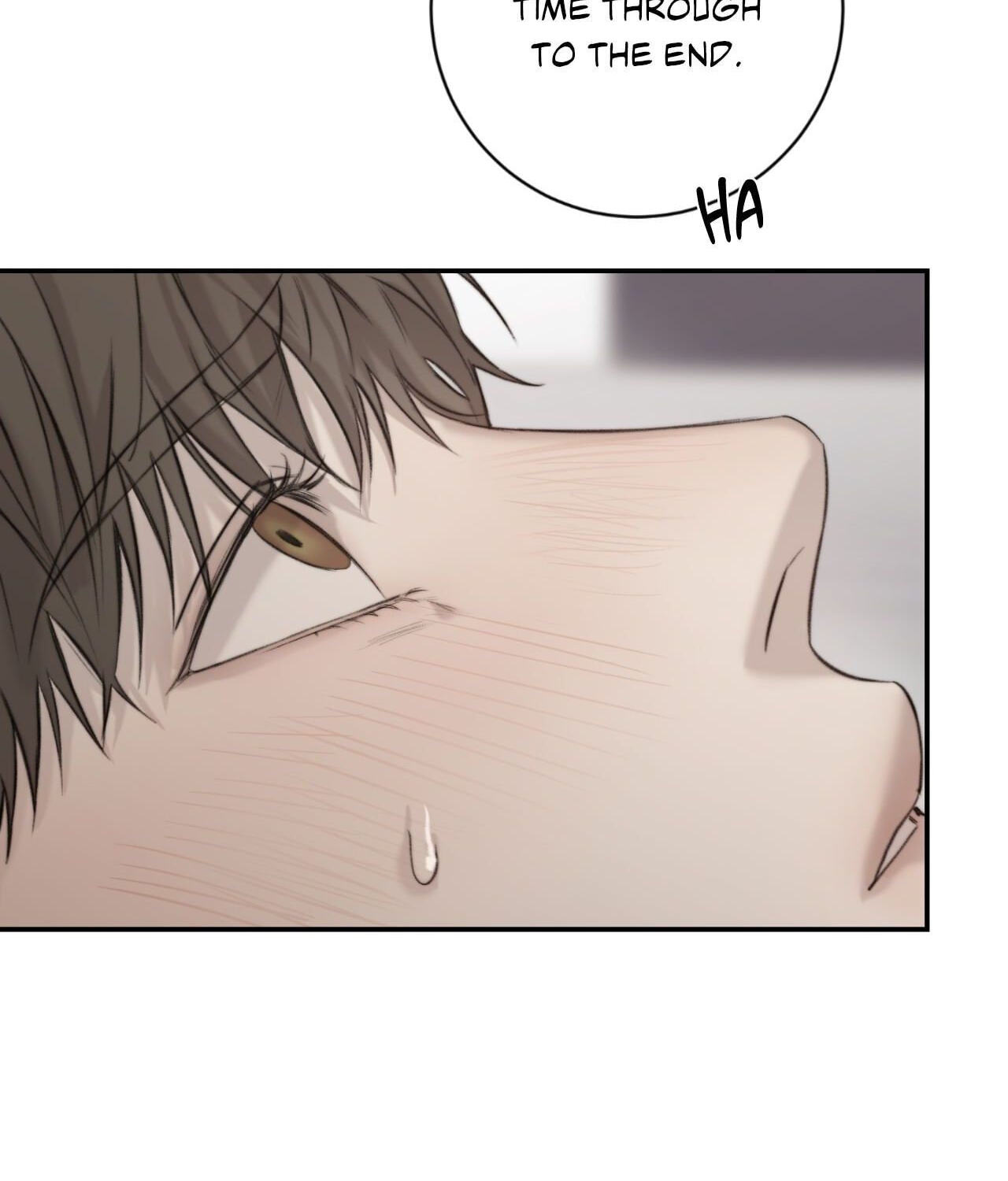 Speak of the Devil Chapter 66 page 94 - 