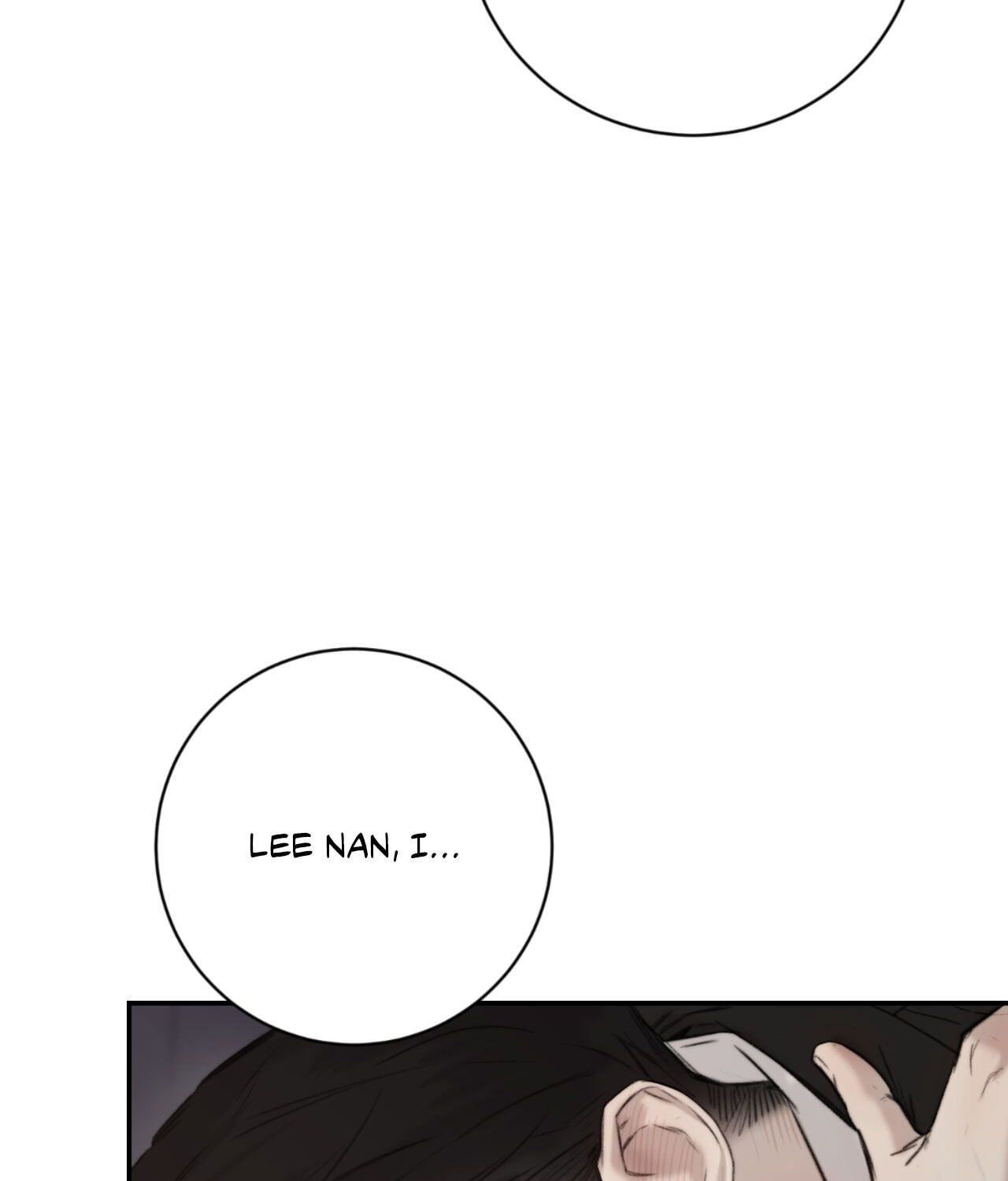 Speak of the Devil Chapter 66 page 97 - 