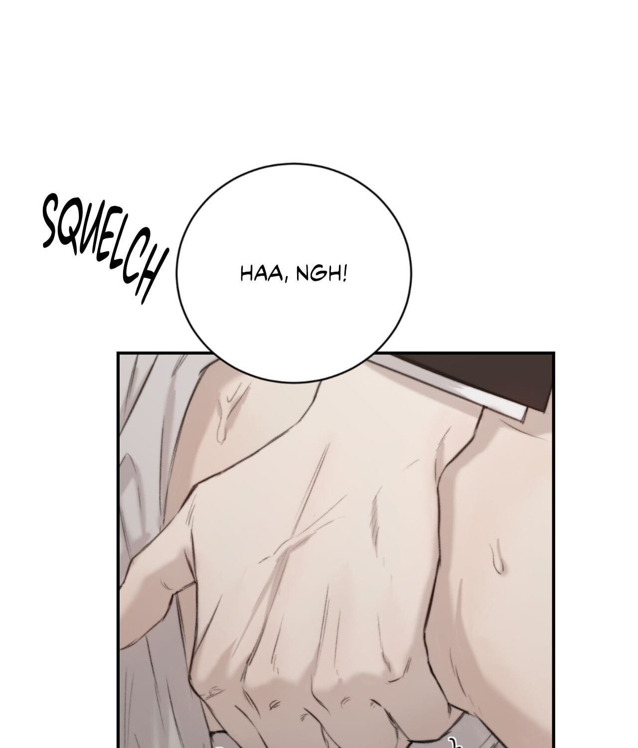 Speak of the Devil Chapter 66 page 99 - 