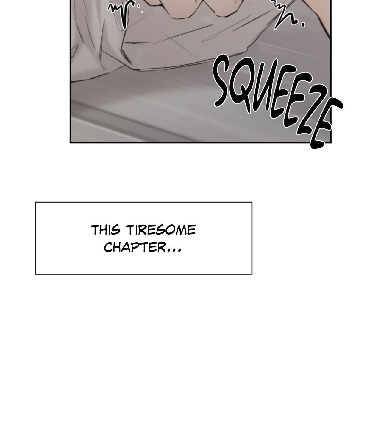 Speak of the Devil Chapter 66 page 100 - 