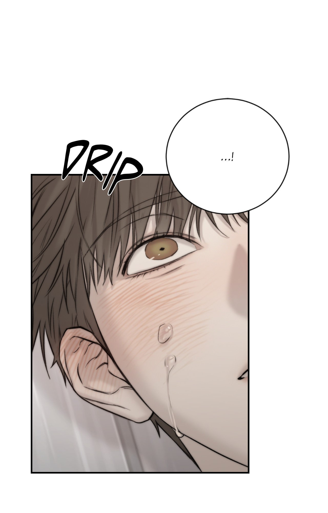 Speak of the Devil Chapter 67 page 1 - 