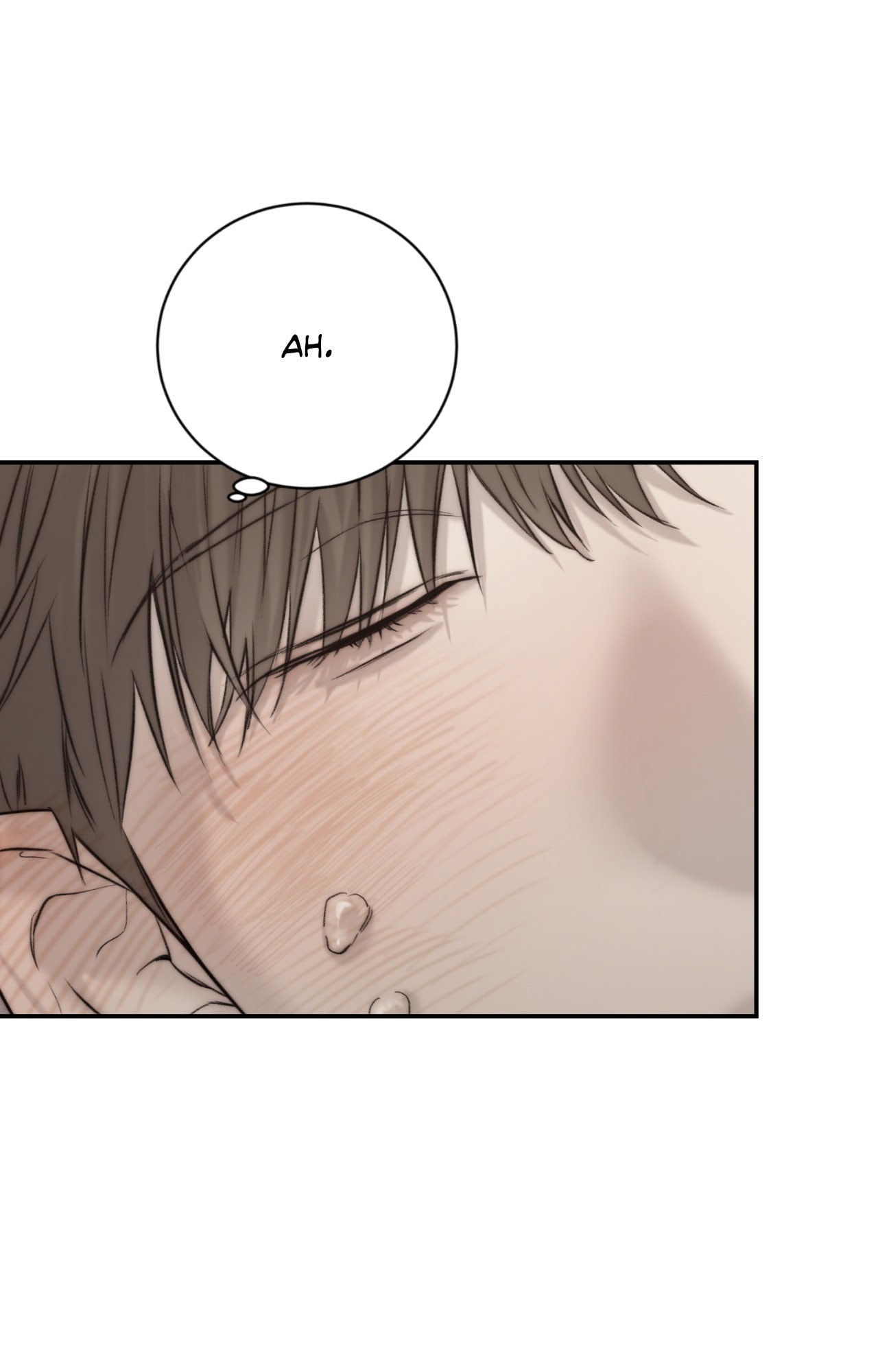 Speak of the Devil Chapter 67 page 2 - 
