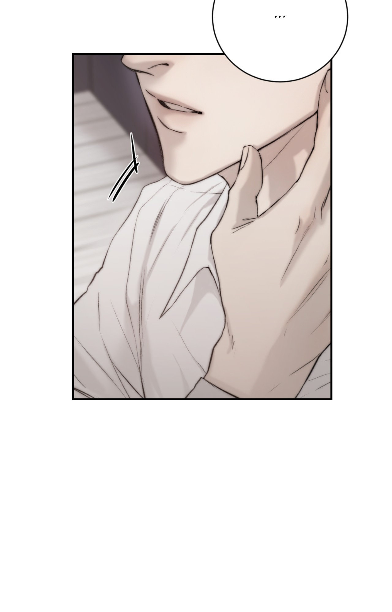 Speak of the Devil Chapter 67 page 11 - 