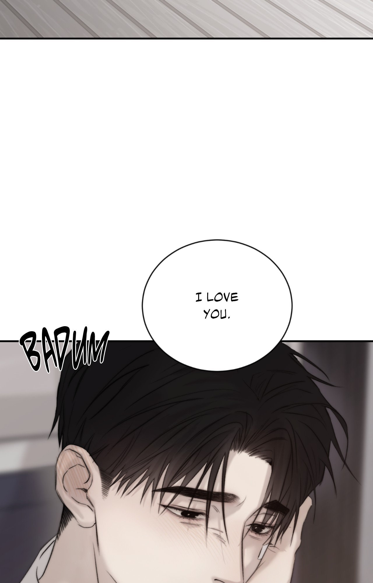 Speak of the Devil Chapter 67 page 13 - 