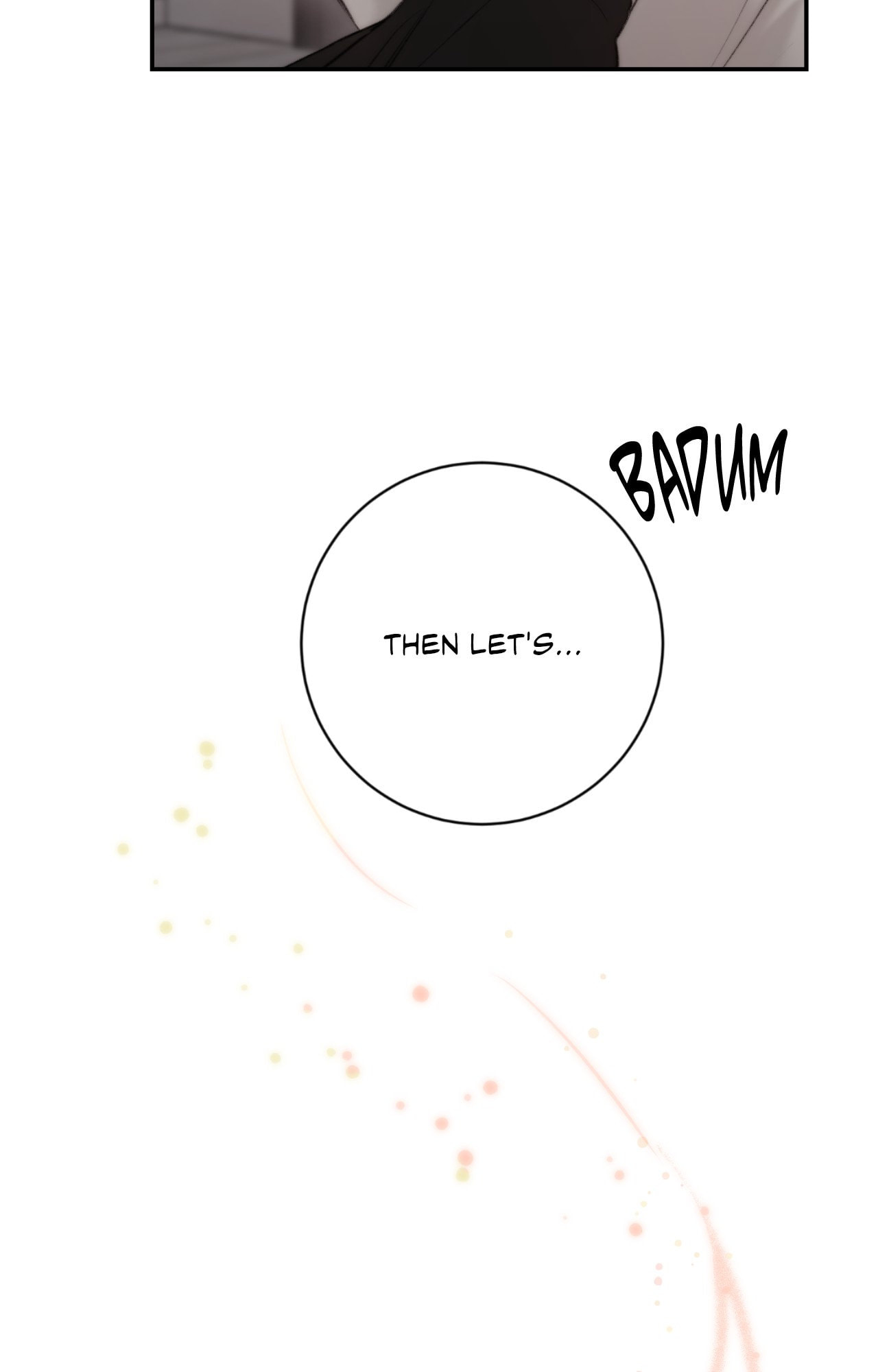 Speak of the Devil Chapter 67 page 16 - 