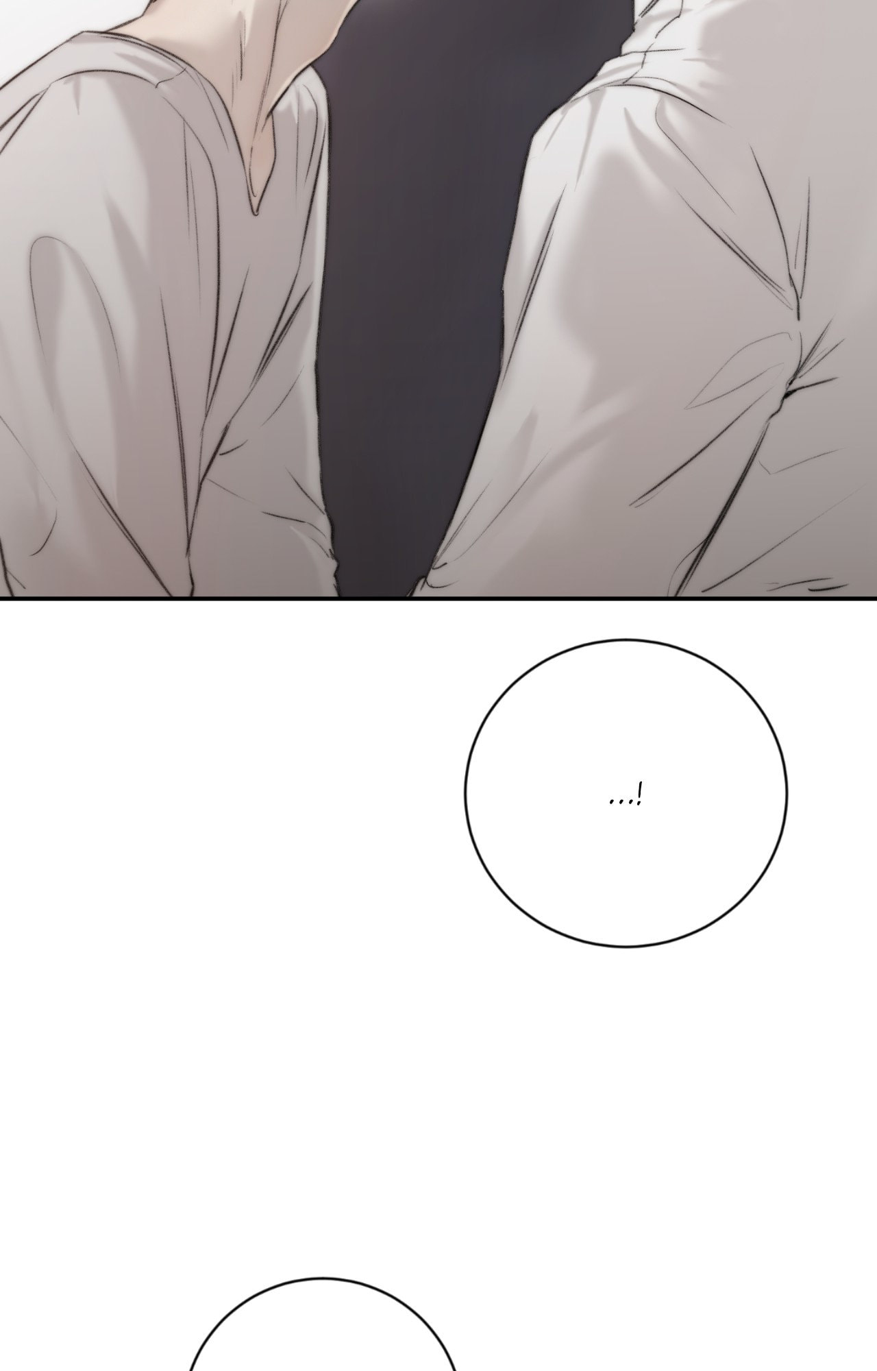 Speak of the Devil Chapter 67 page 18 - 