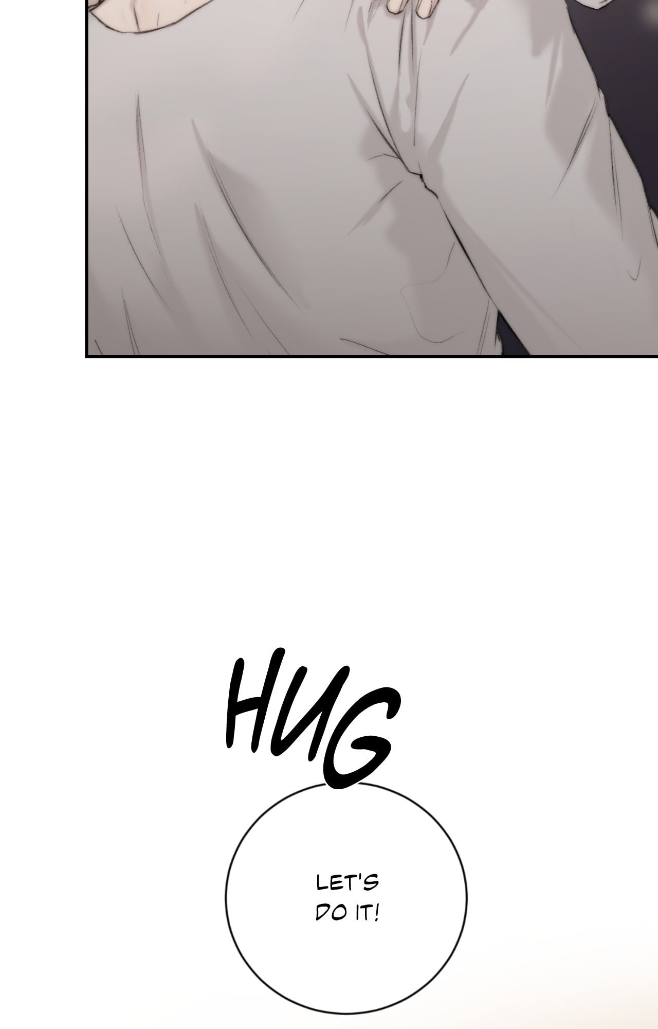 Speak of the Devil Chapter 67 page 22 - 
