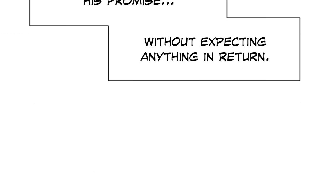 Speak of the Devil Chapter 67 page 28 - 