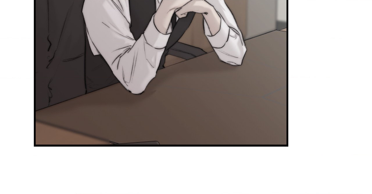 Speak of the Devil Chapter 67 page 42 - 