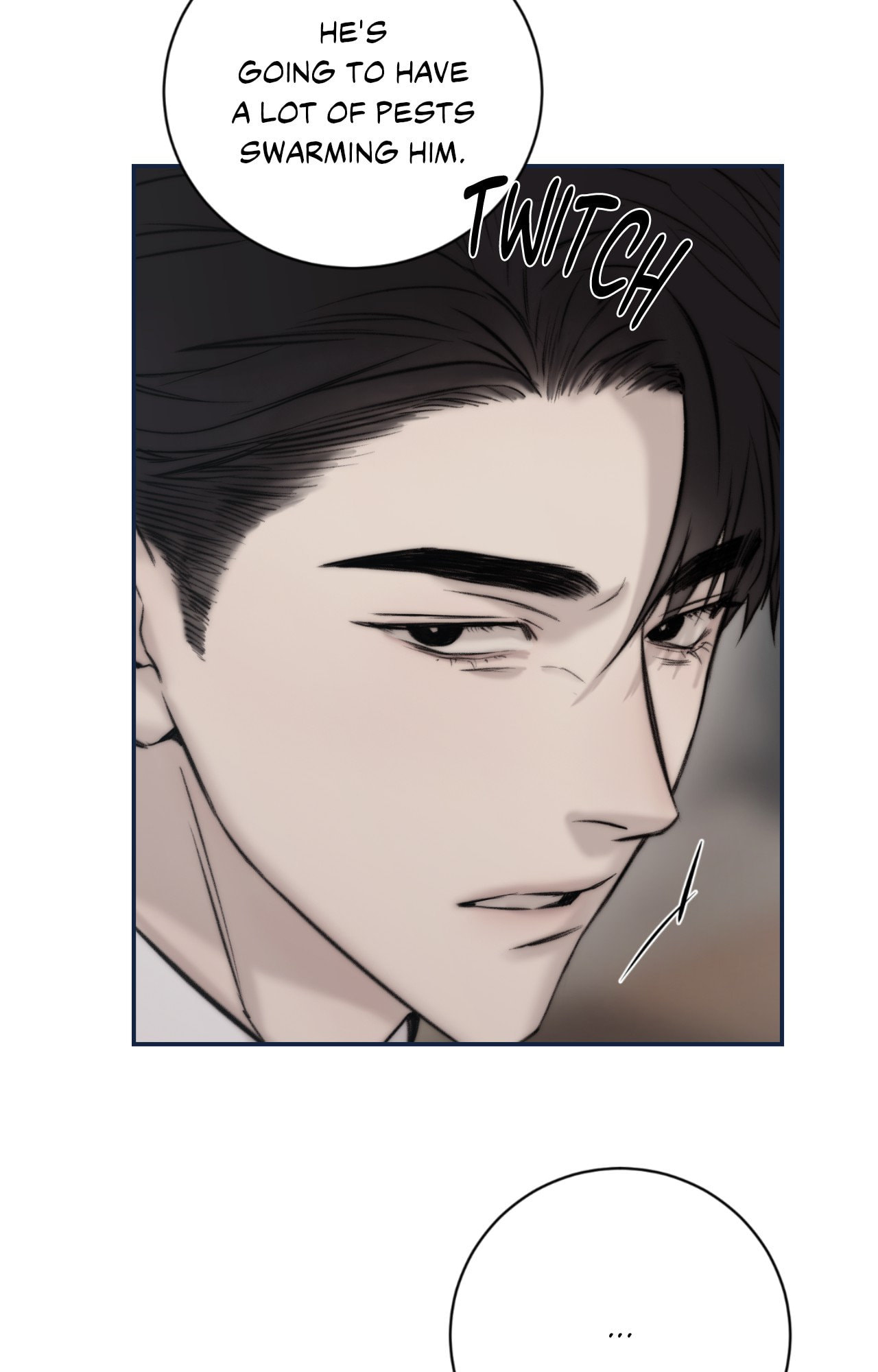 Speak of the Devil Chapter 67 page 49 - 