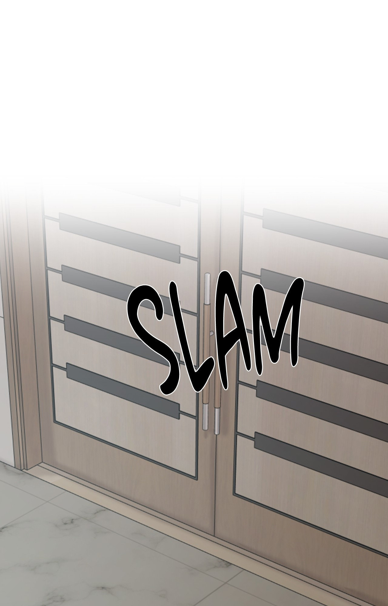 Speak of the Devil Chapter 67 page 57 - 