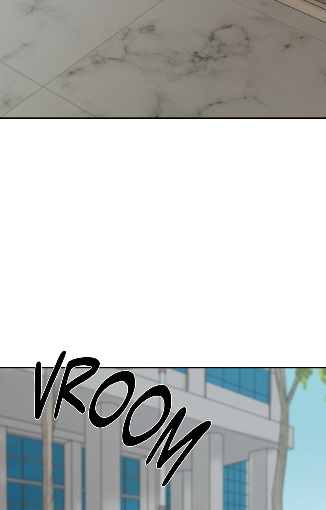 Speak of the Devil Chapter 67 page 58 - 