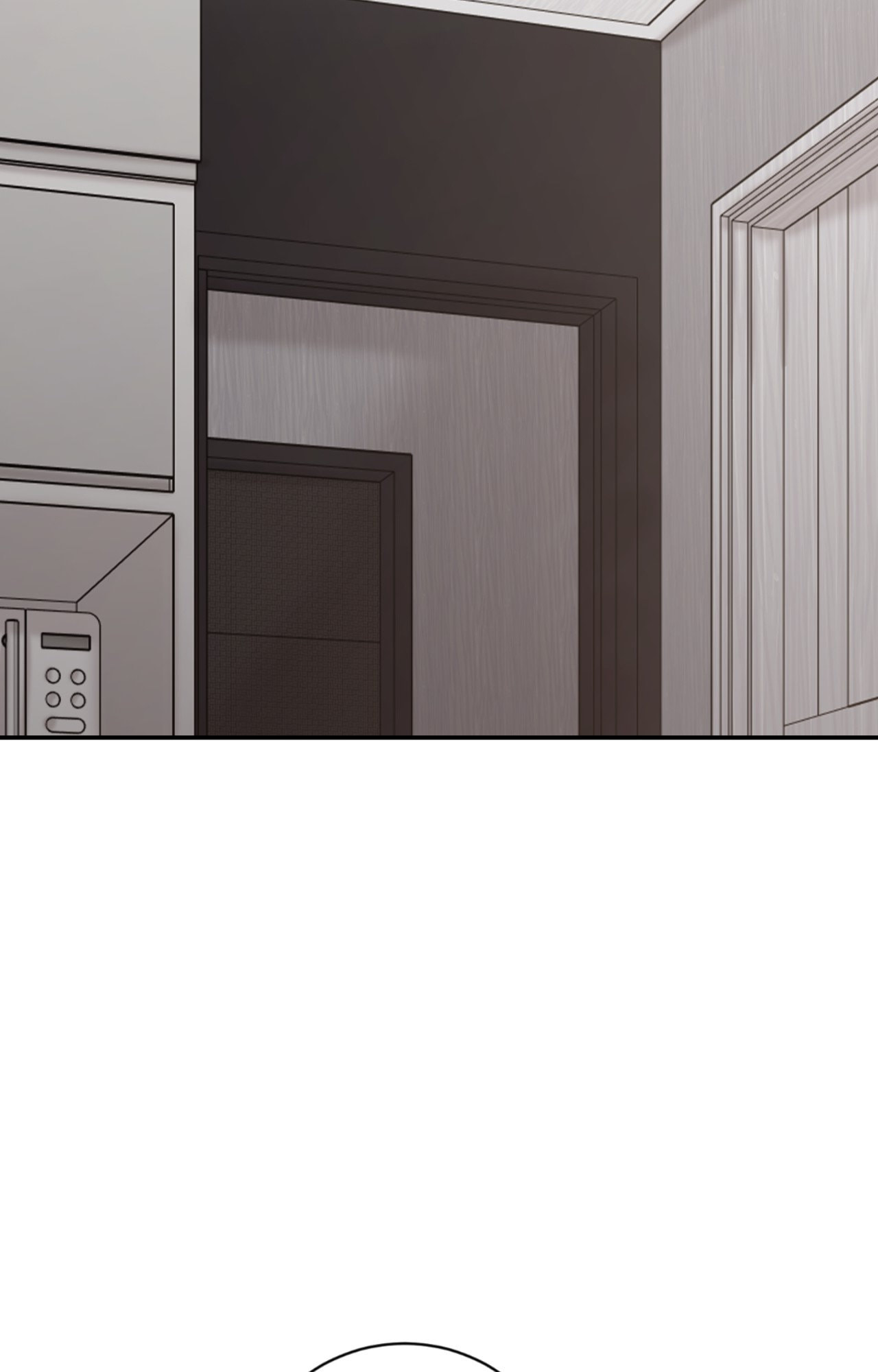 Speak of the Devil Chapter 67 page 7 - 