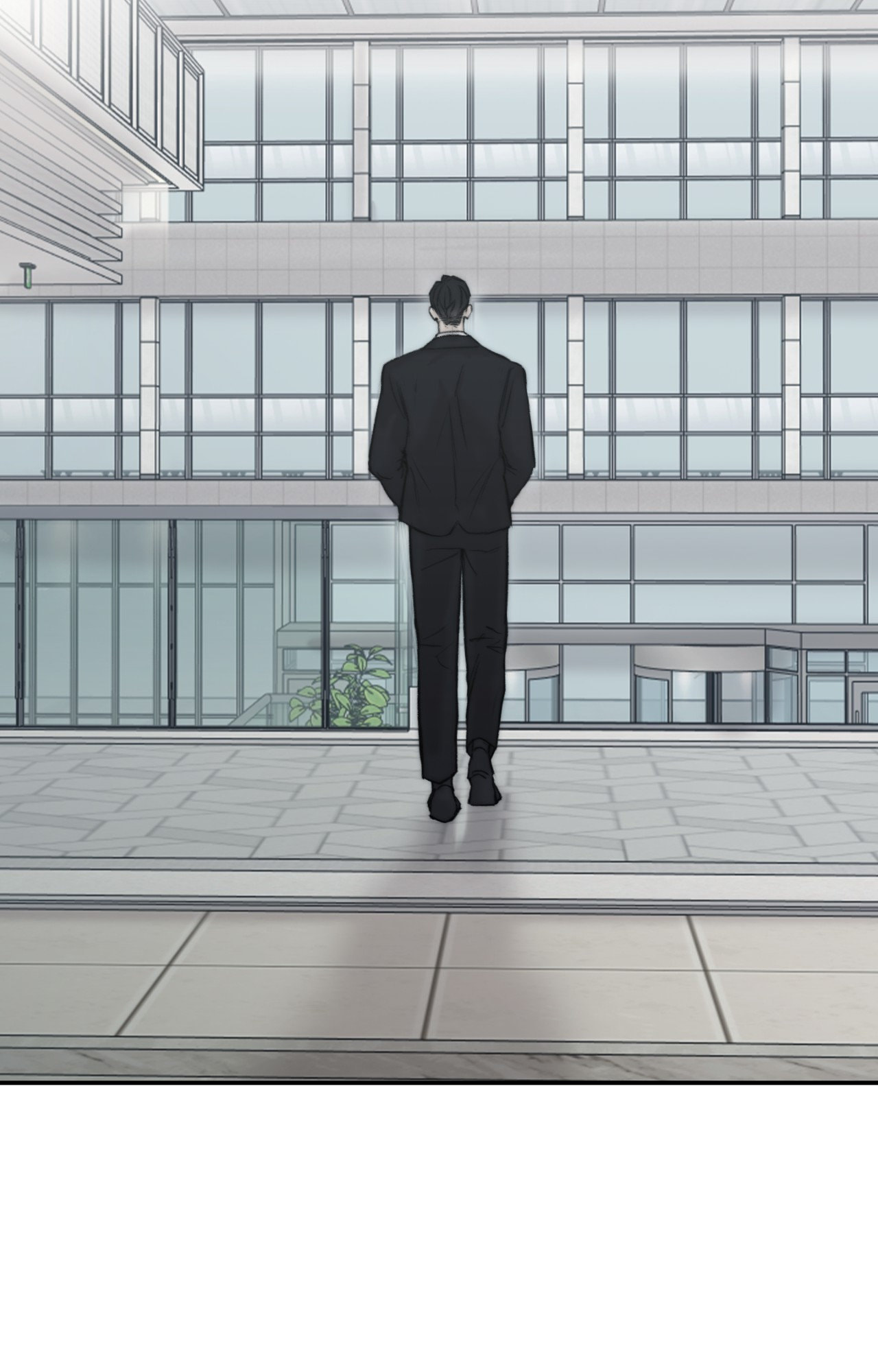 Speak of the Devil Chapter 67 page 67 - 
