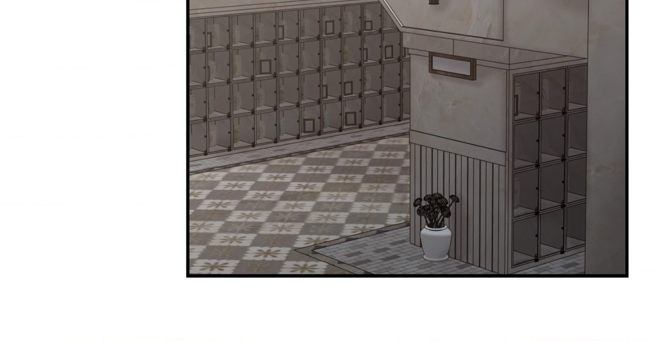 Speak of the Devil Chapter 67 page 70 - 