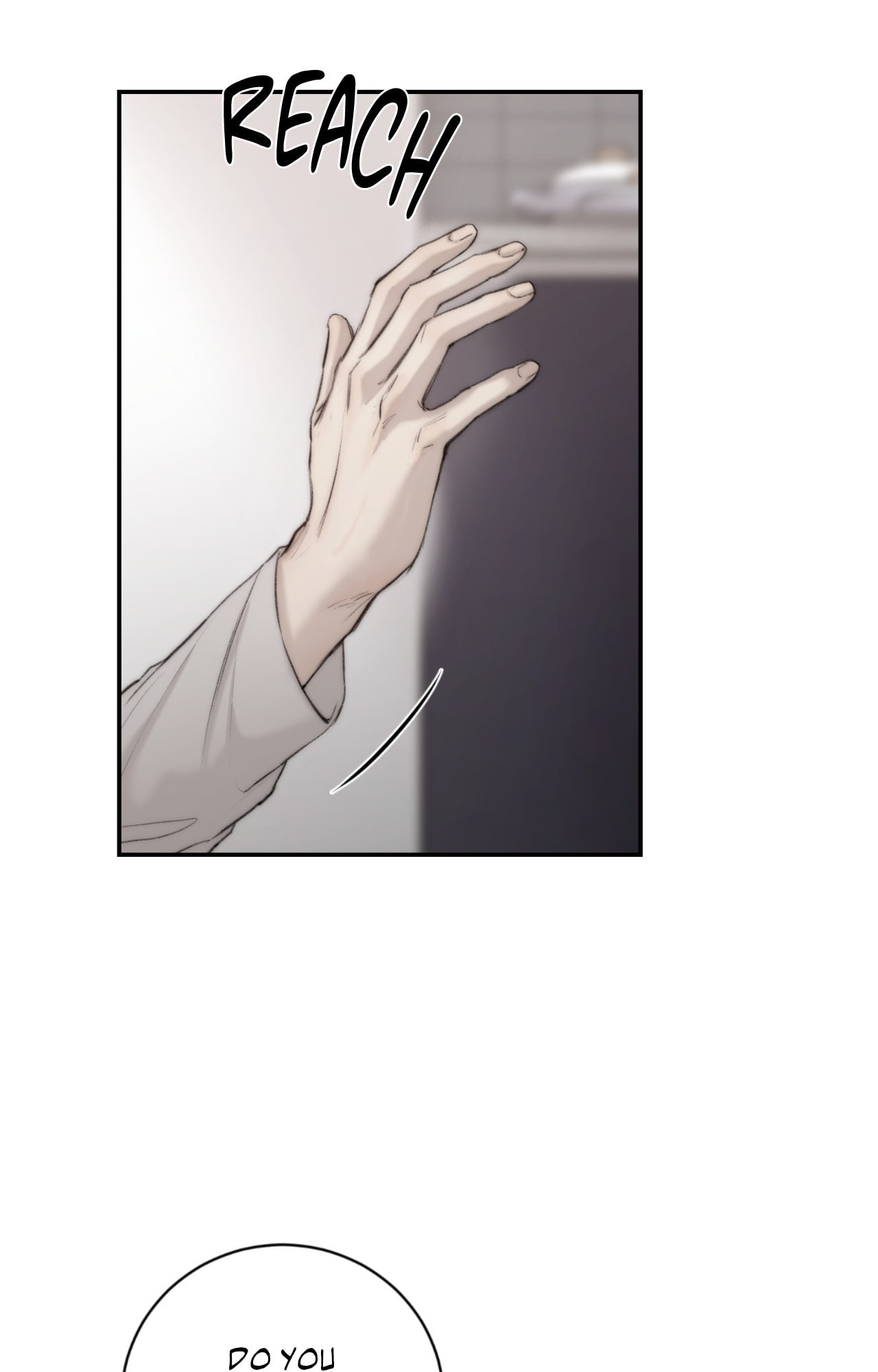 Speak of the Devil Chapter 67 page 9 - 