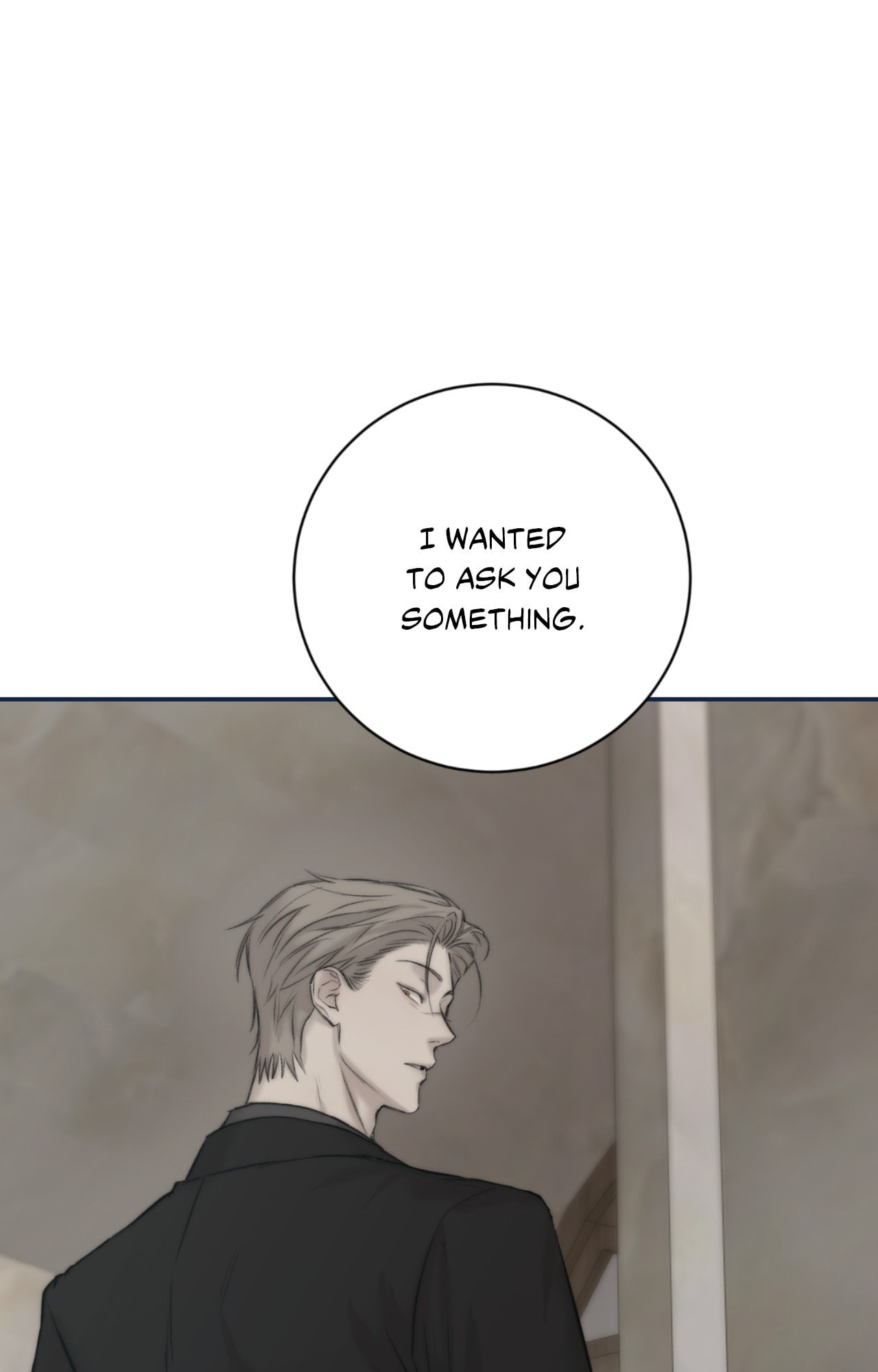 Speak of the Devil Chapter 67 page 82 - 