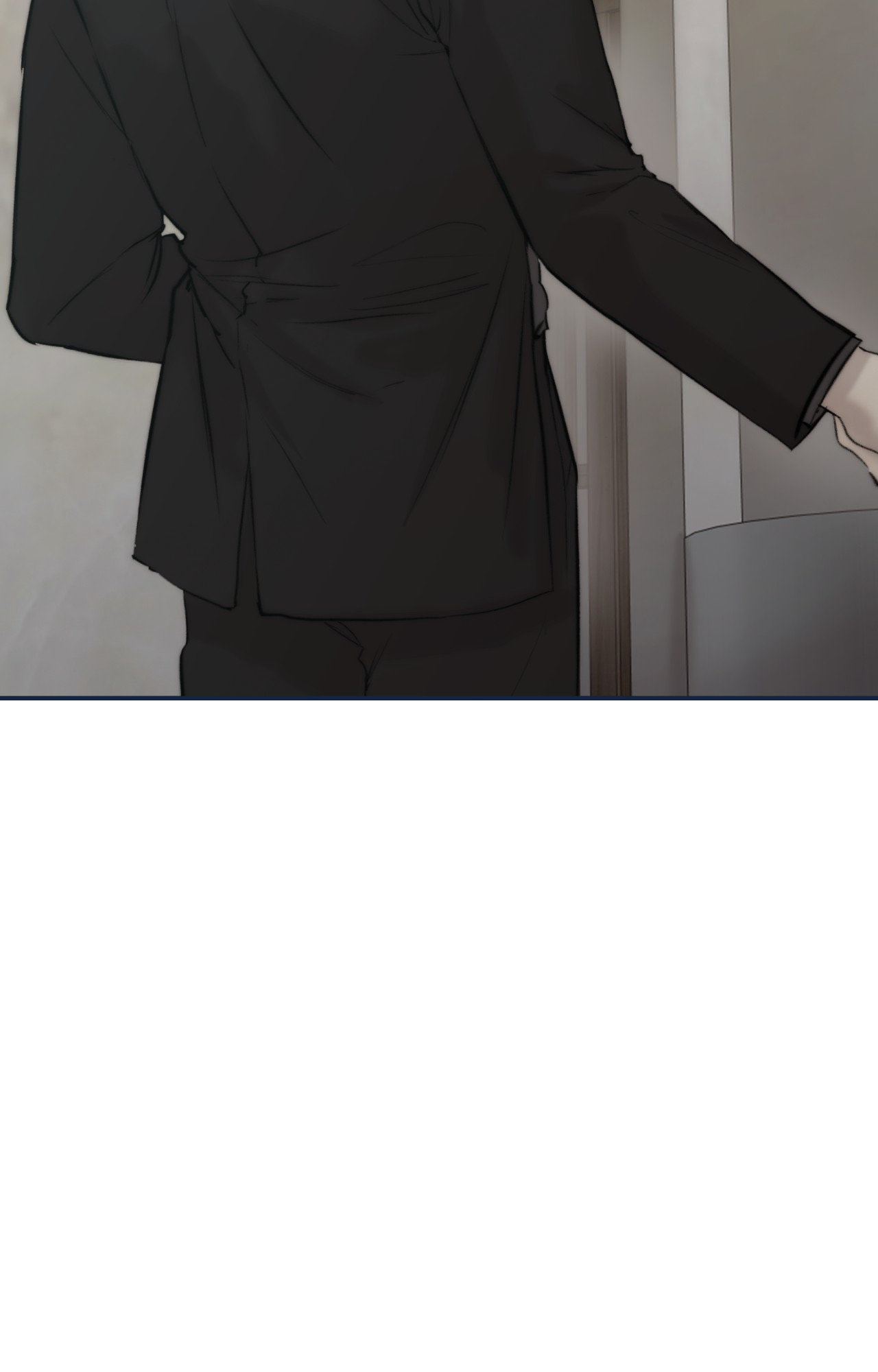 Speak of the Devil Chapter 67 page 83 - 