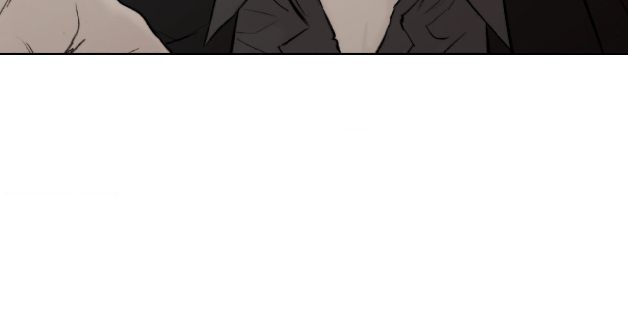 Speak of the Devil Chapter 68 page 14 - 