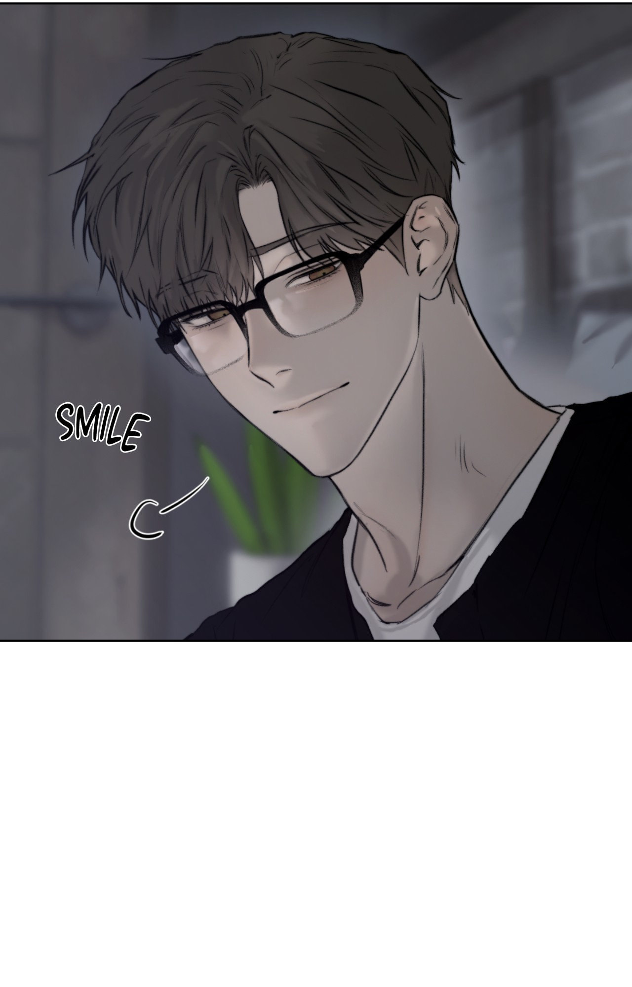 Speak of the Devil Chapter 68 page 39 - 