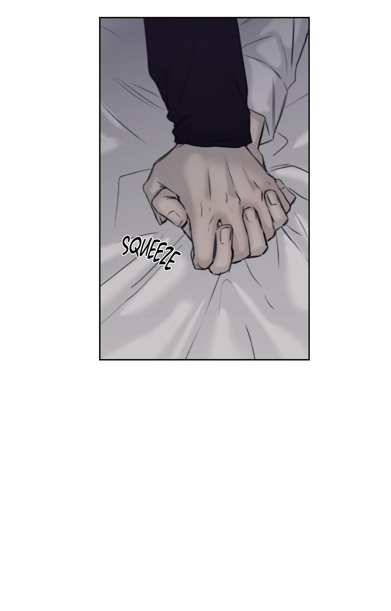 Speak of the Devil Chapter 68 page 40 - 