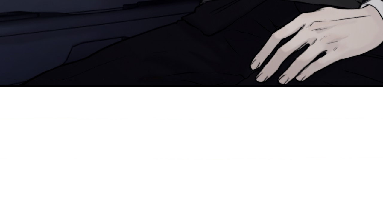 Speak of the Devil Chapter 68 page 42 - 