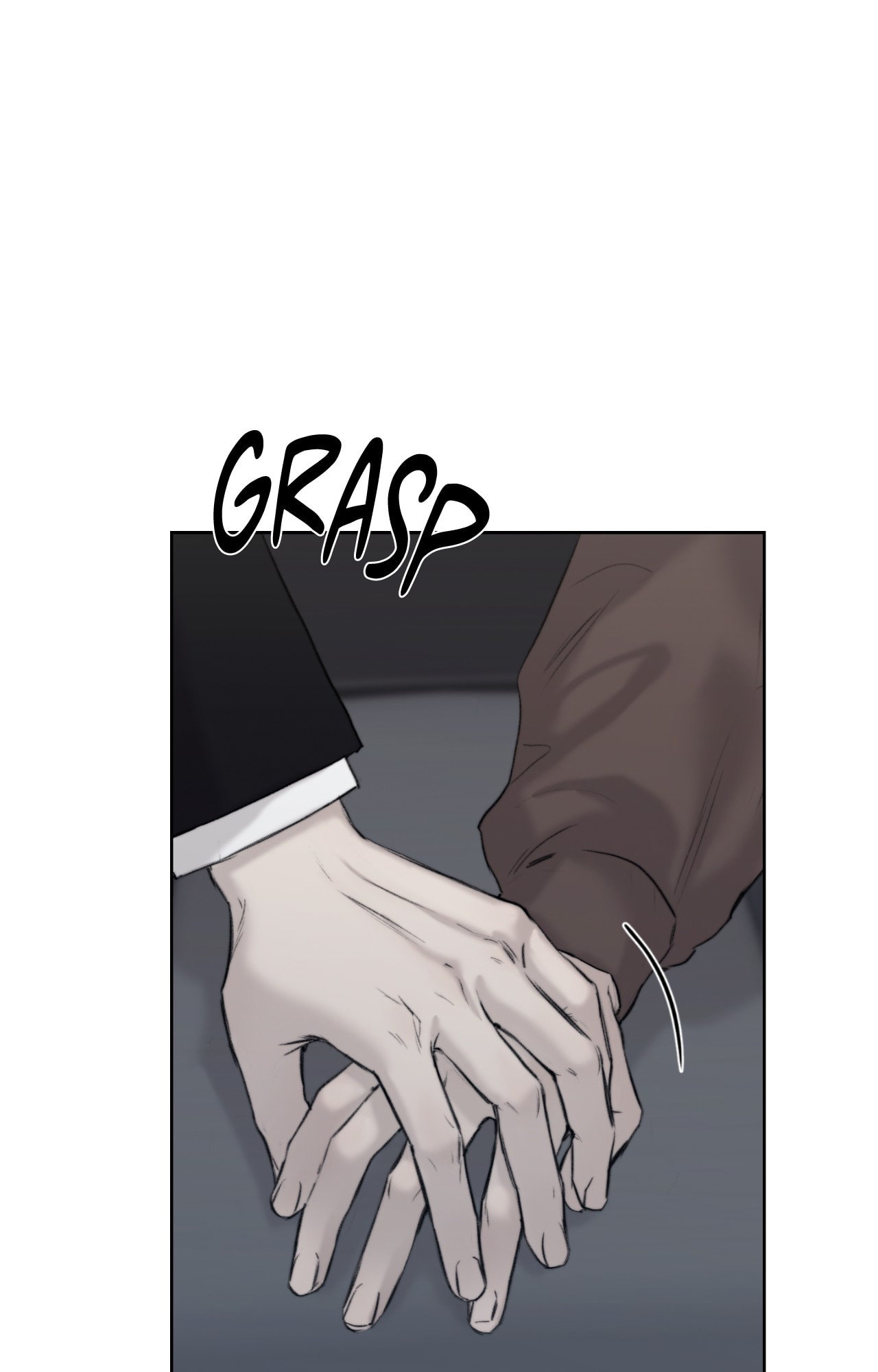 Speak of the Devil Chapter 68 page 57 - 