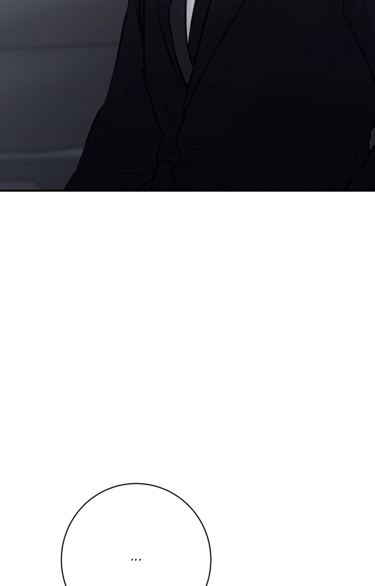 Speak of the Devil Chapter 68 page 59 - 