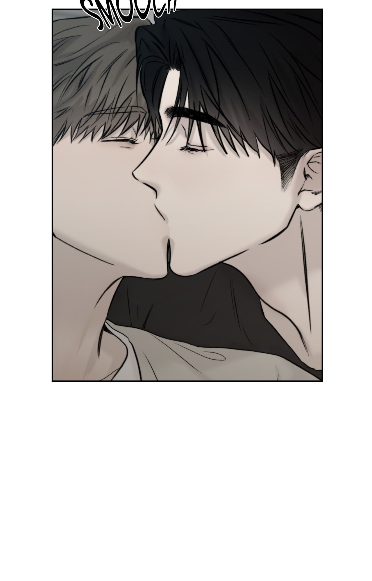Speak of the Devil Chapter 68 page 78 - 