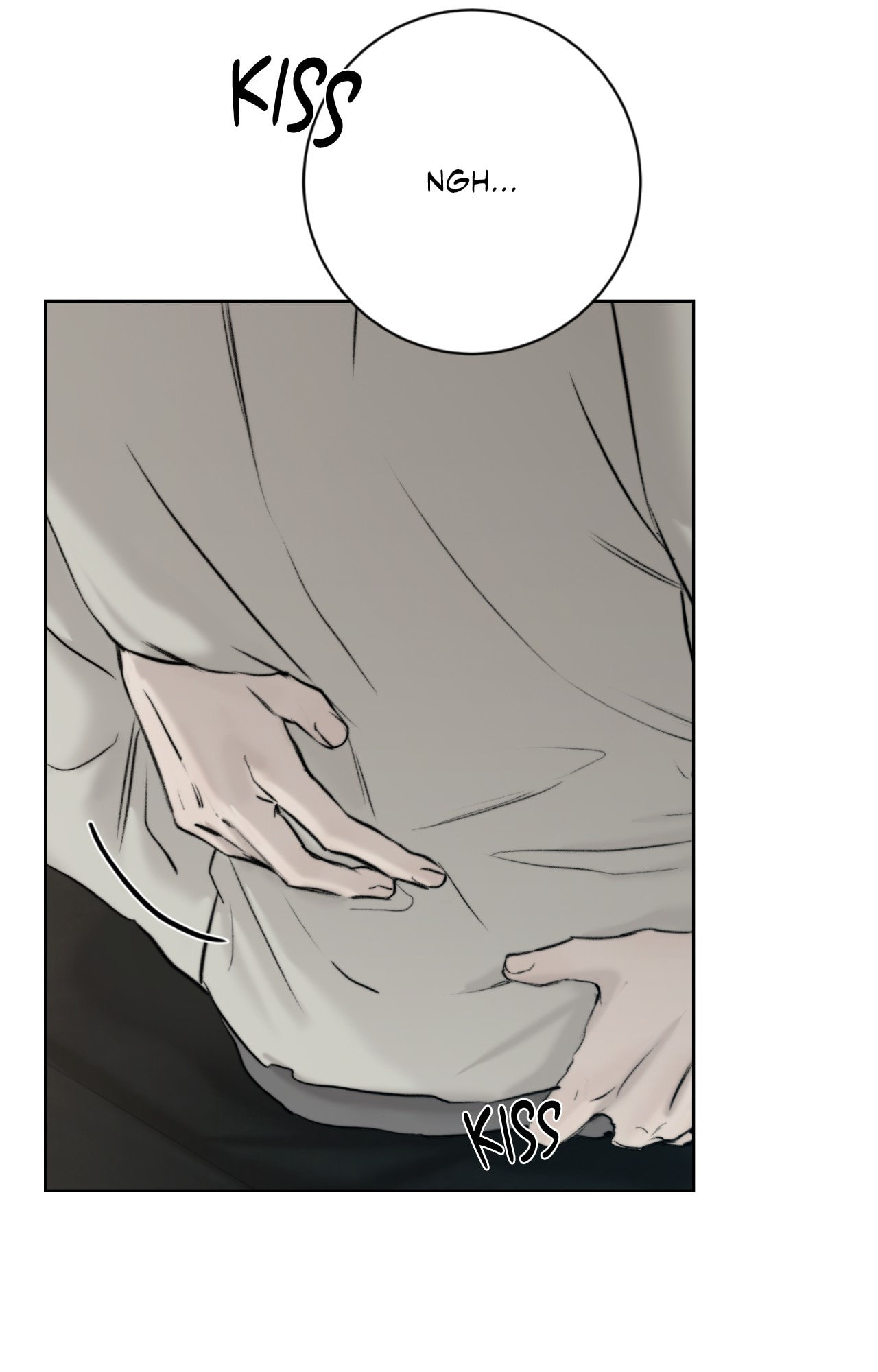 Speak of the Devil Chapter 68 page 79 - 