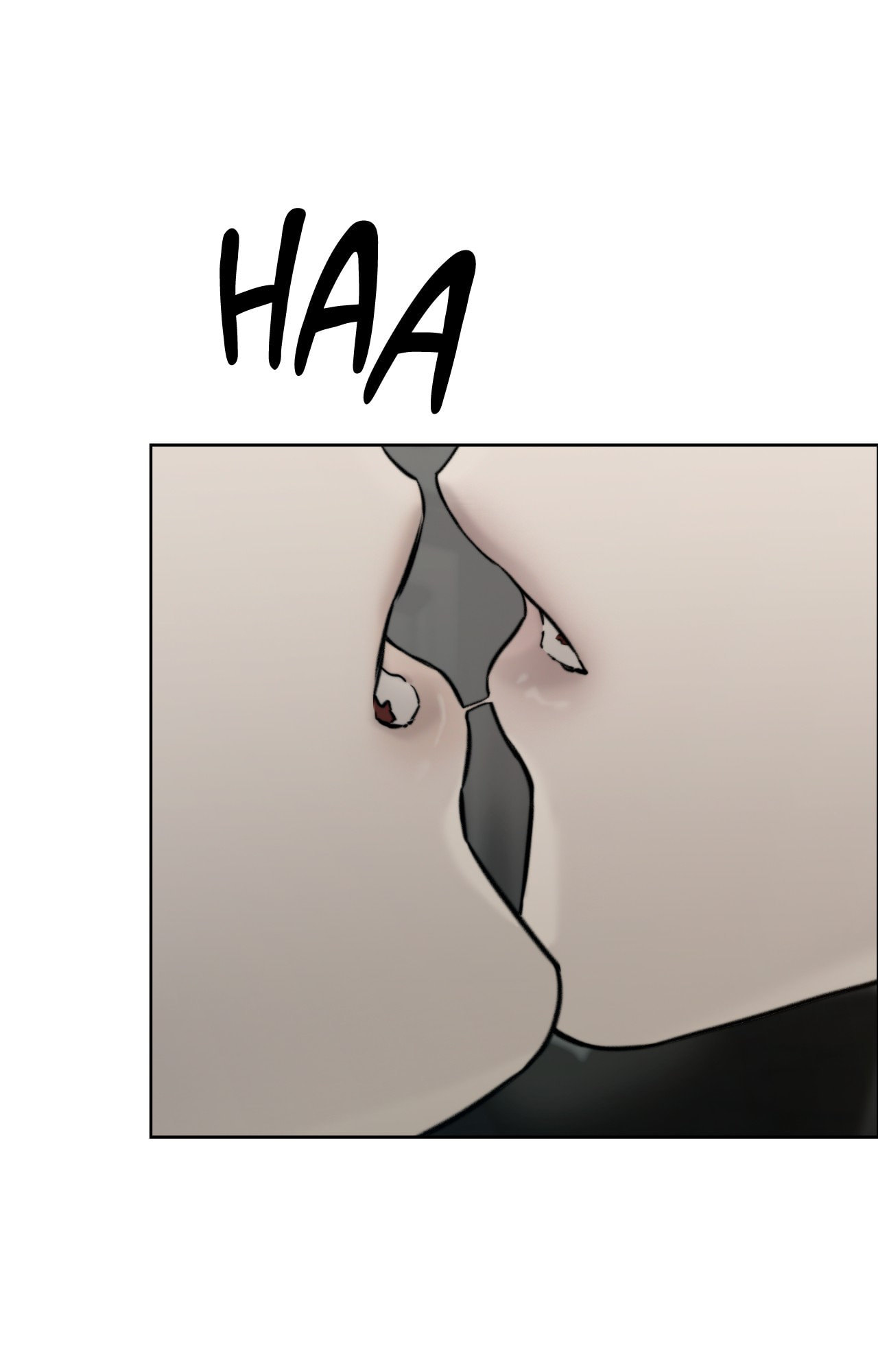 Speak of the Devil Chapter 68 page 80 - 