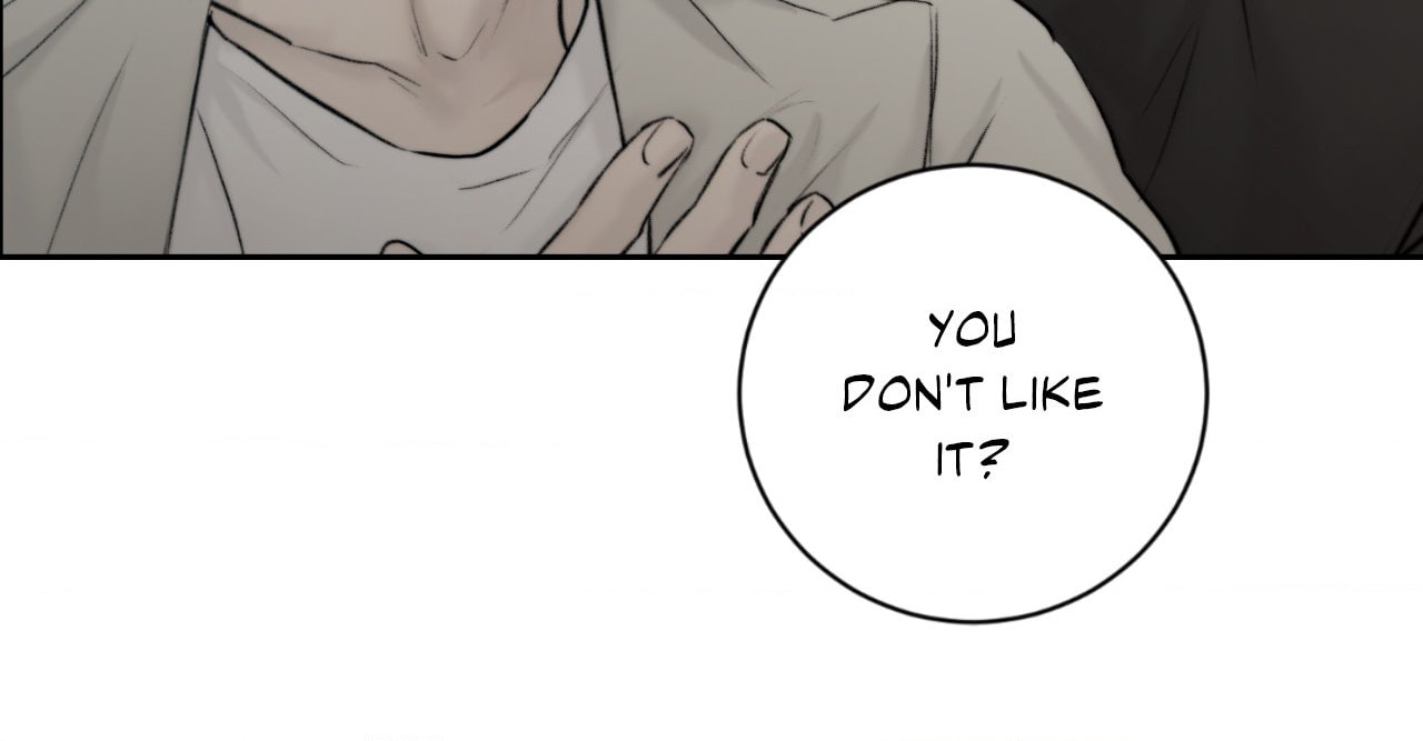 Speak of the Devil Chapter 68 page 83 - 